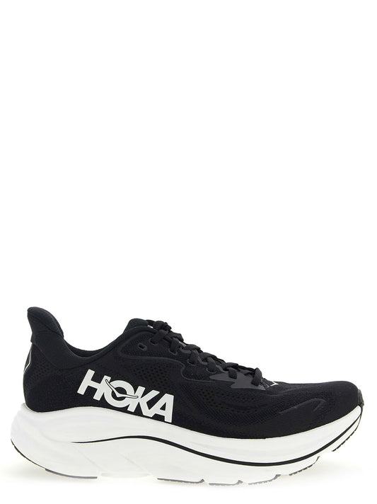Hoka One One Clifton 10 Sneakers