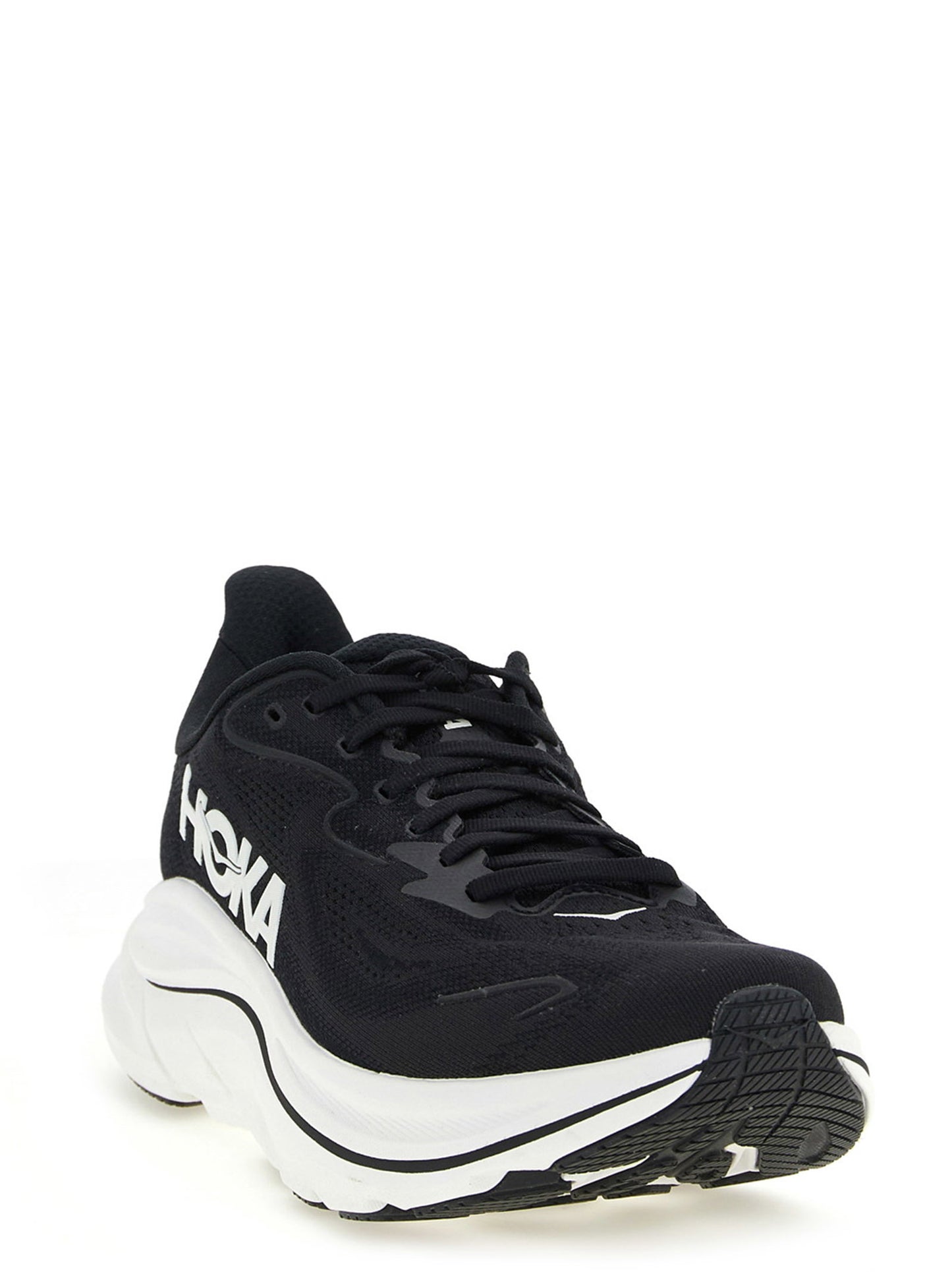 Hoka One One Clifton 10 Sneakers