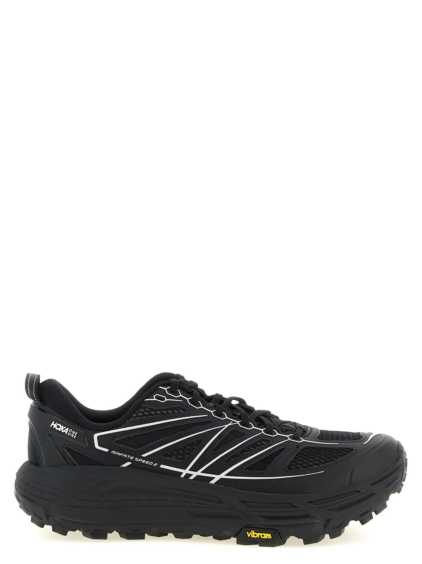 Hoka One One Mafate Speed 2 Sneakers