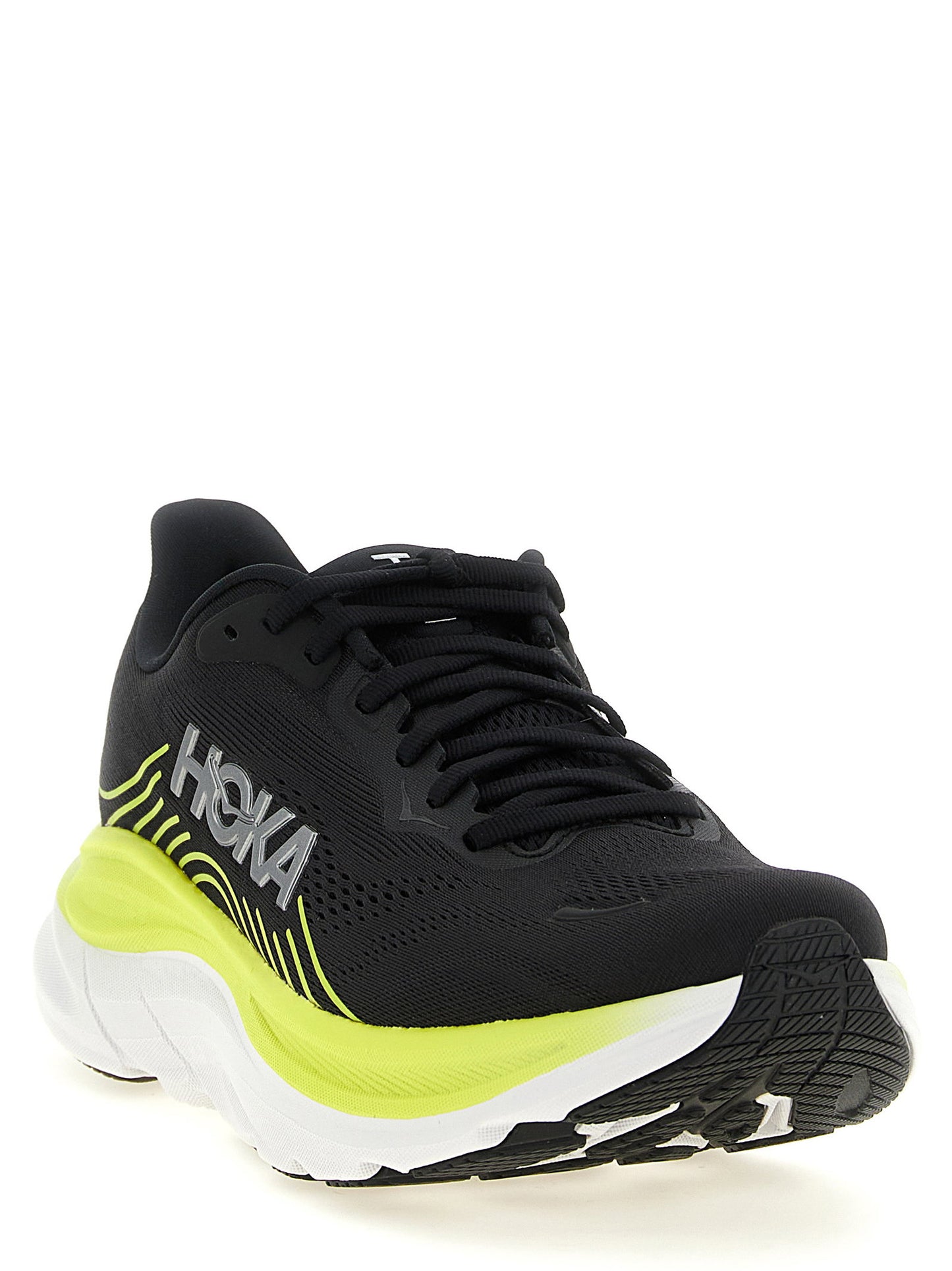 Hoka One One Clifton 11 Sneakers