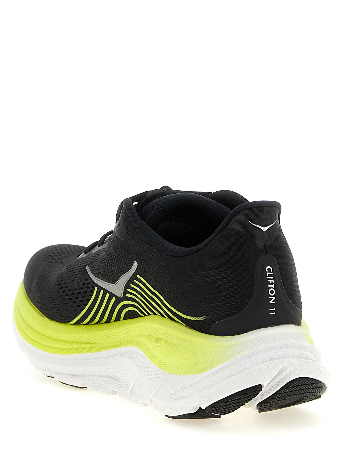 Hoka One One Clifton 11 Sneakers