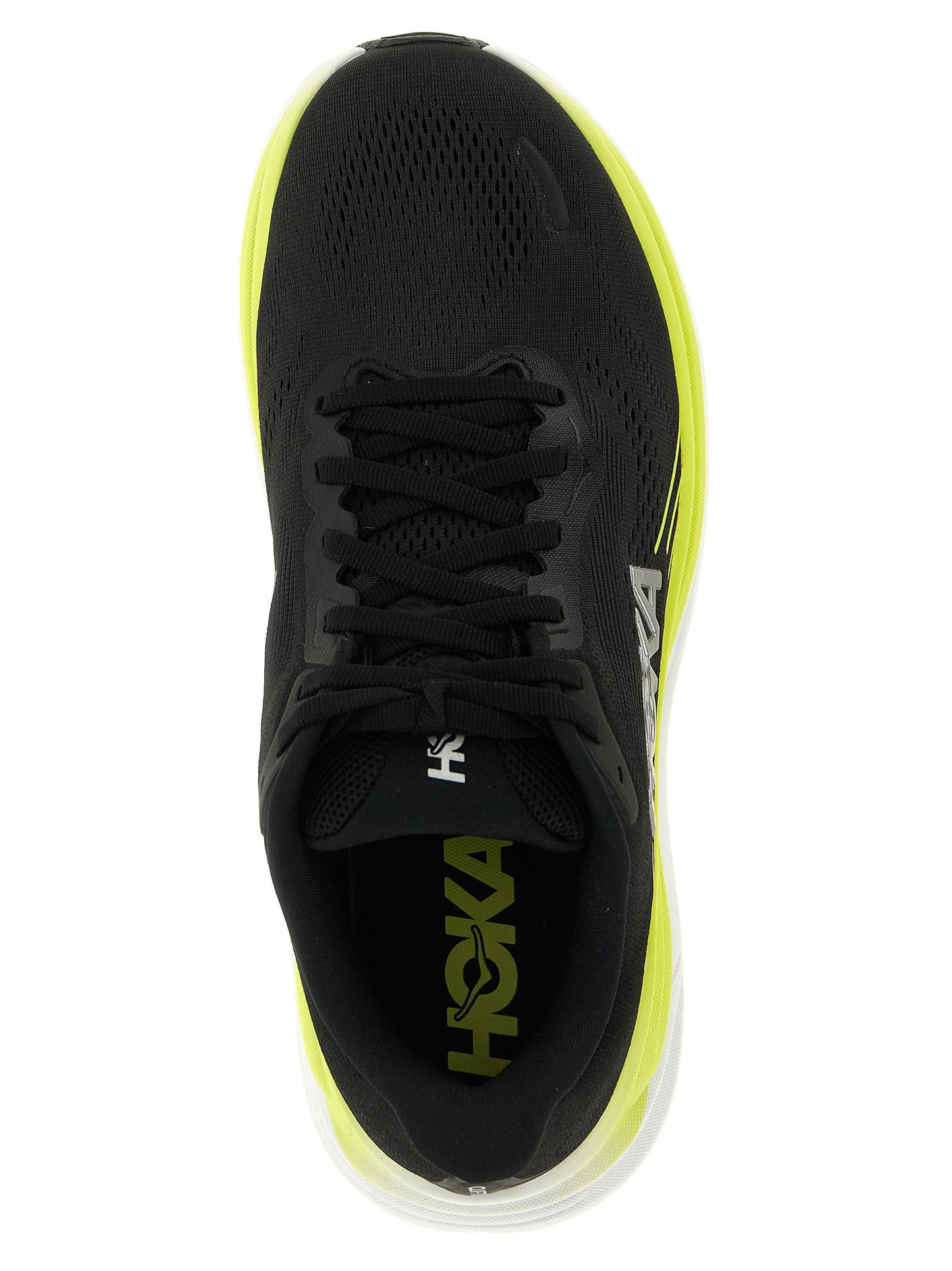 Hoka One One Clifton 11 Sneakers