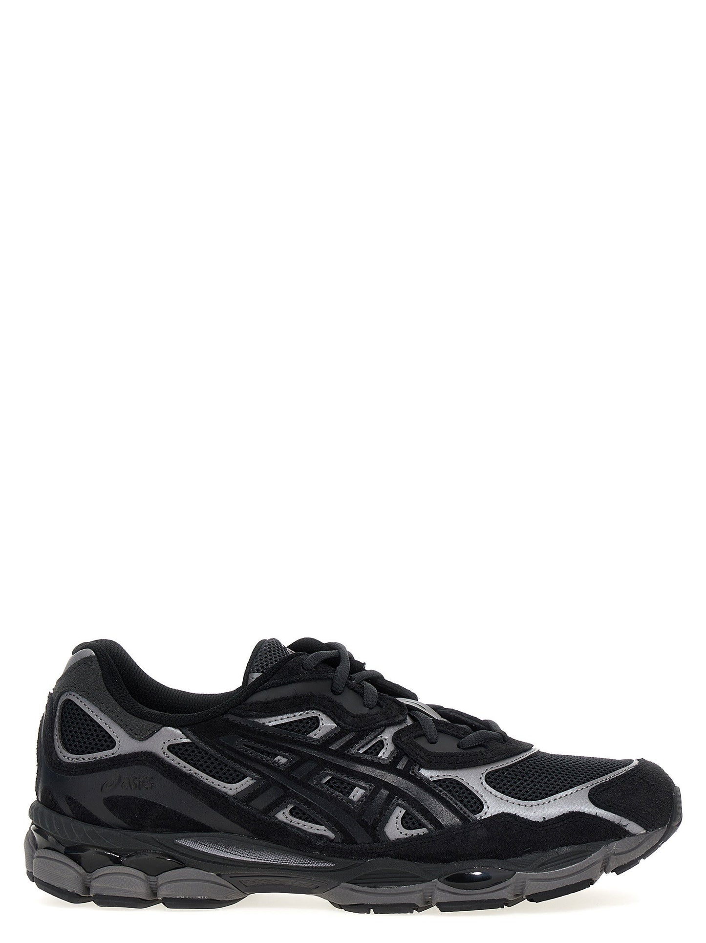 Asics Gel-nyc Sneakers