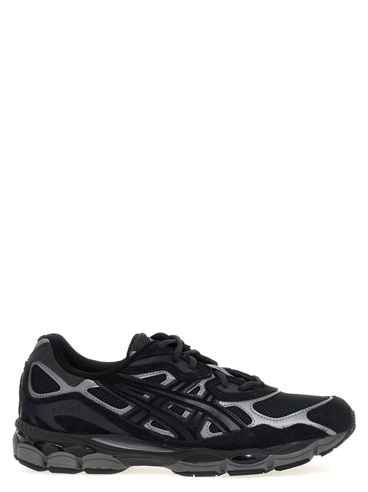 Asics Gel-nyc Sneakers