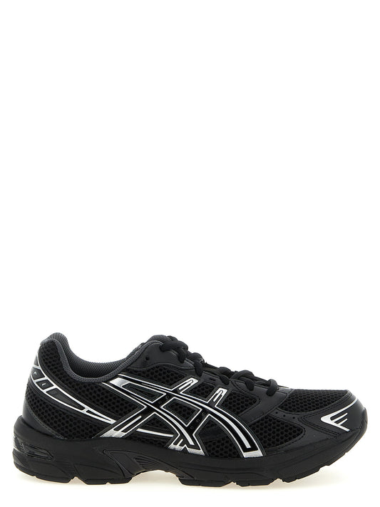 Asics Gel-1130 Sneakers