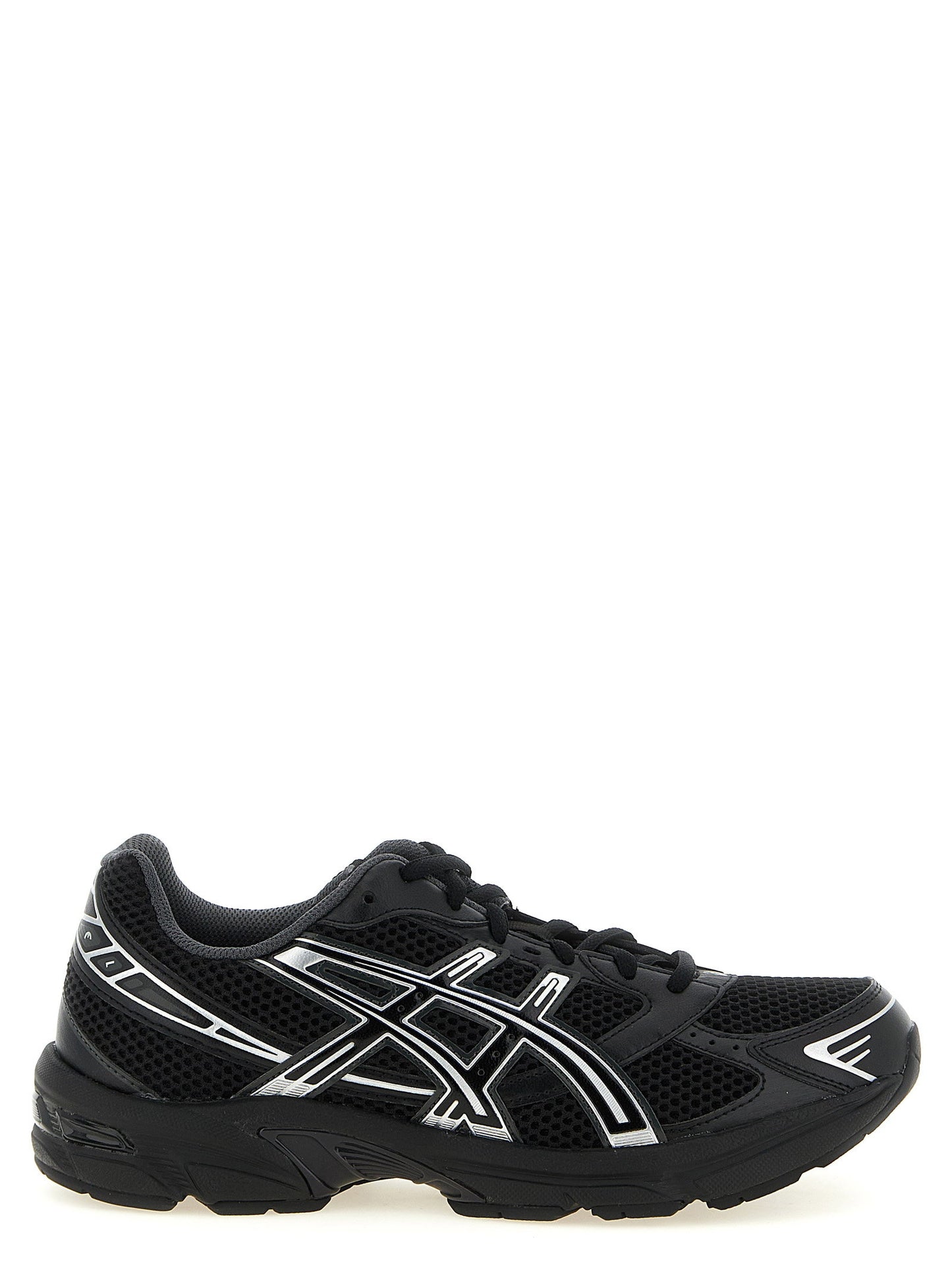 Asics Gel-1130 Sneakers