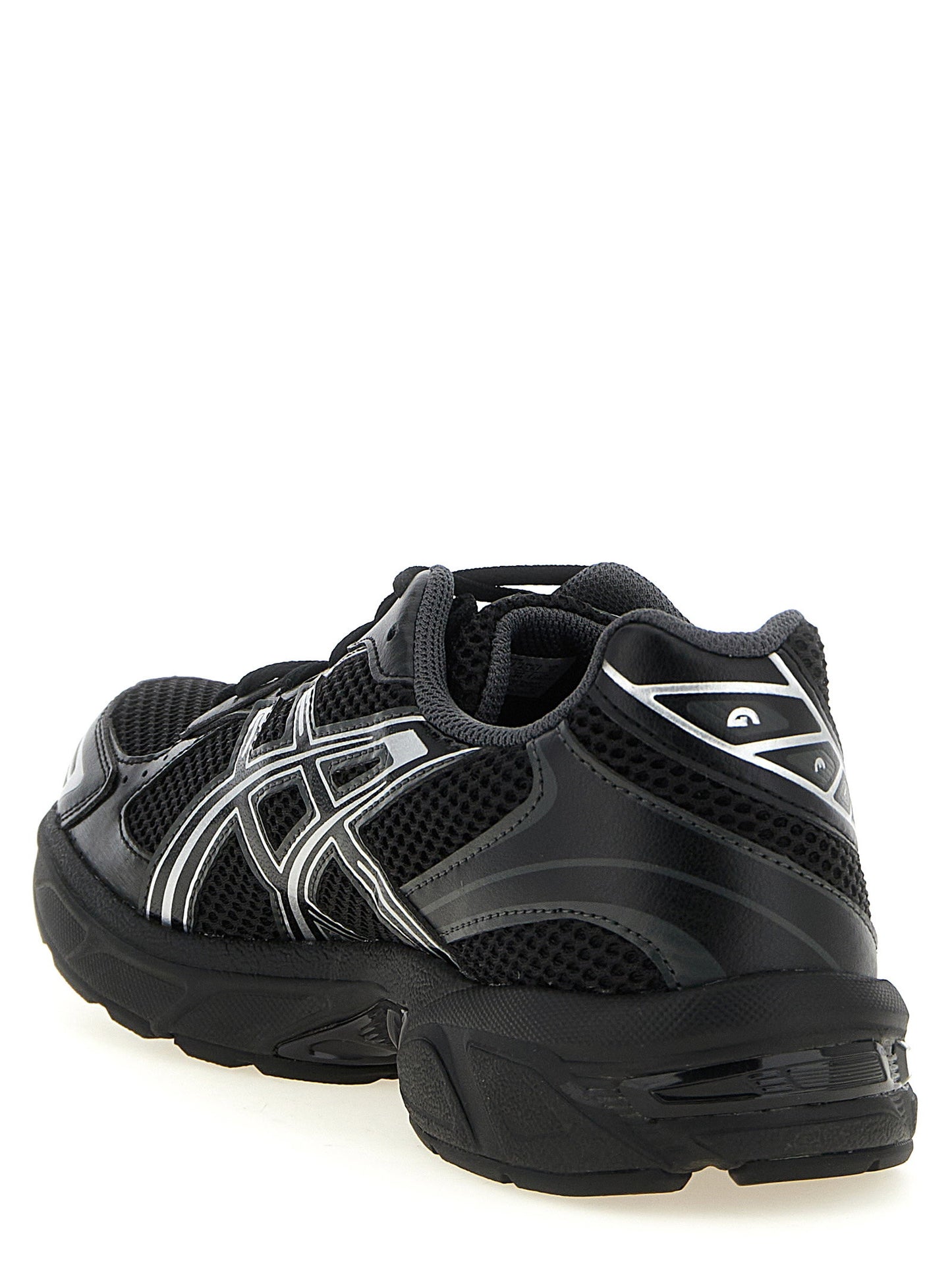Asics Gel-1130 Sneakers