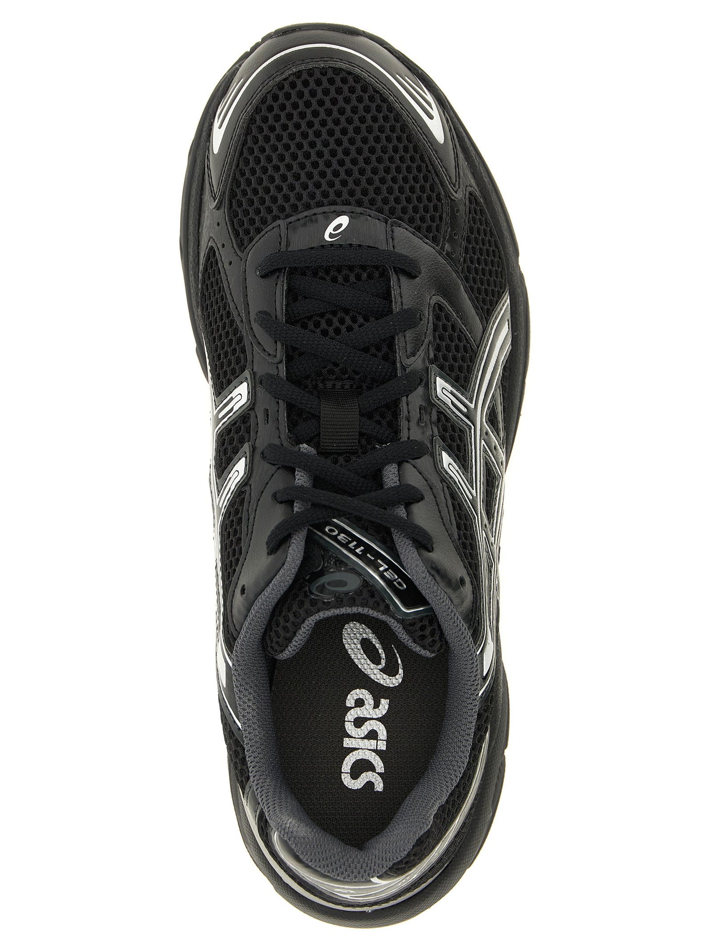Asics Gel-1130 Sneakers