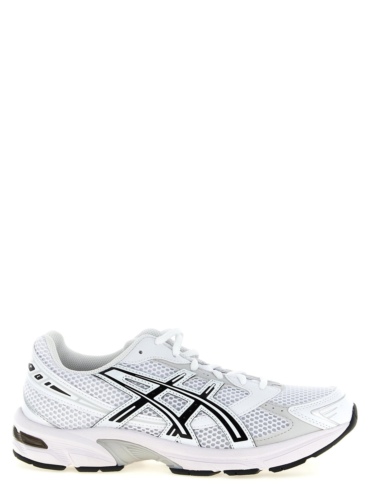 Asics Gel-1130 Sneakers