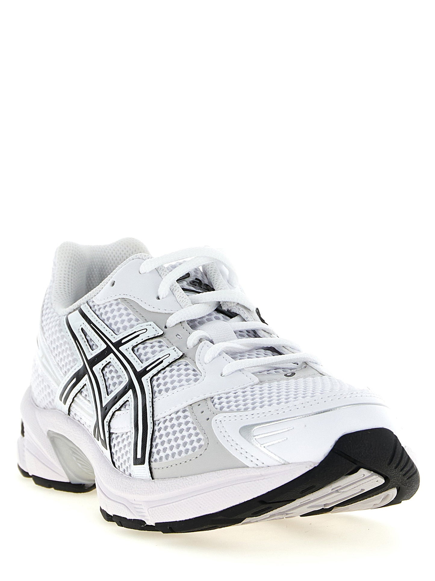 Asics Gel-1130 Sneakers
