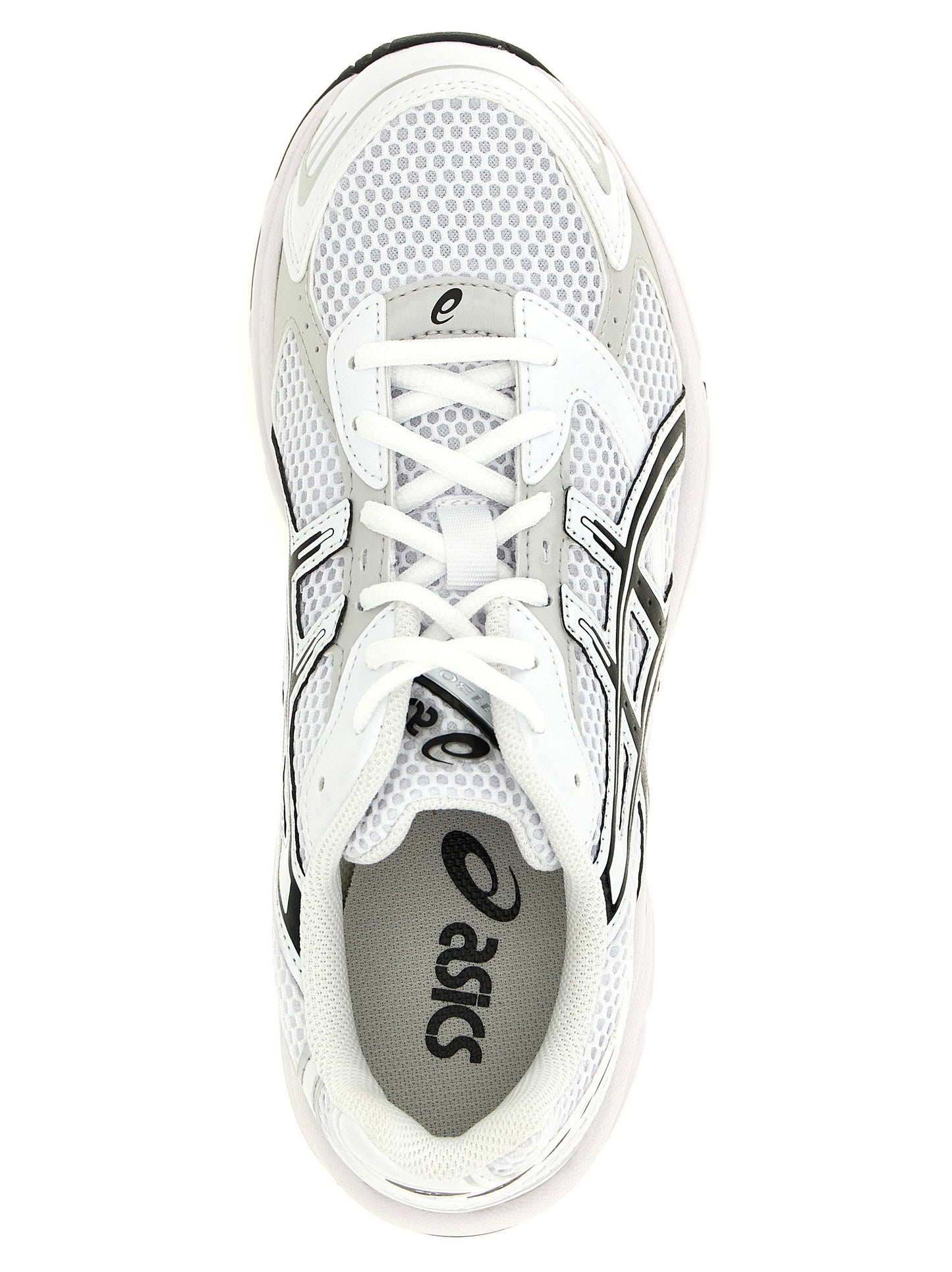 Asics Gel-1130 Sneakers