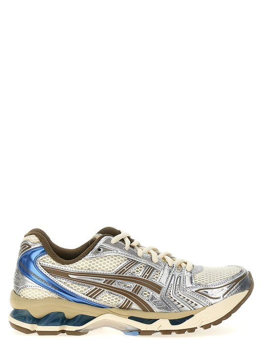 Asics Gel-kayano 14 Sneakers