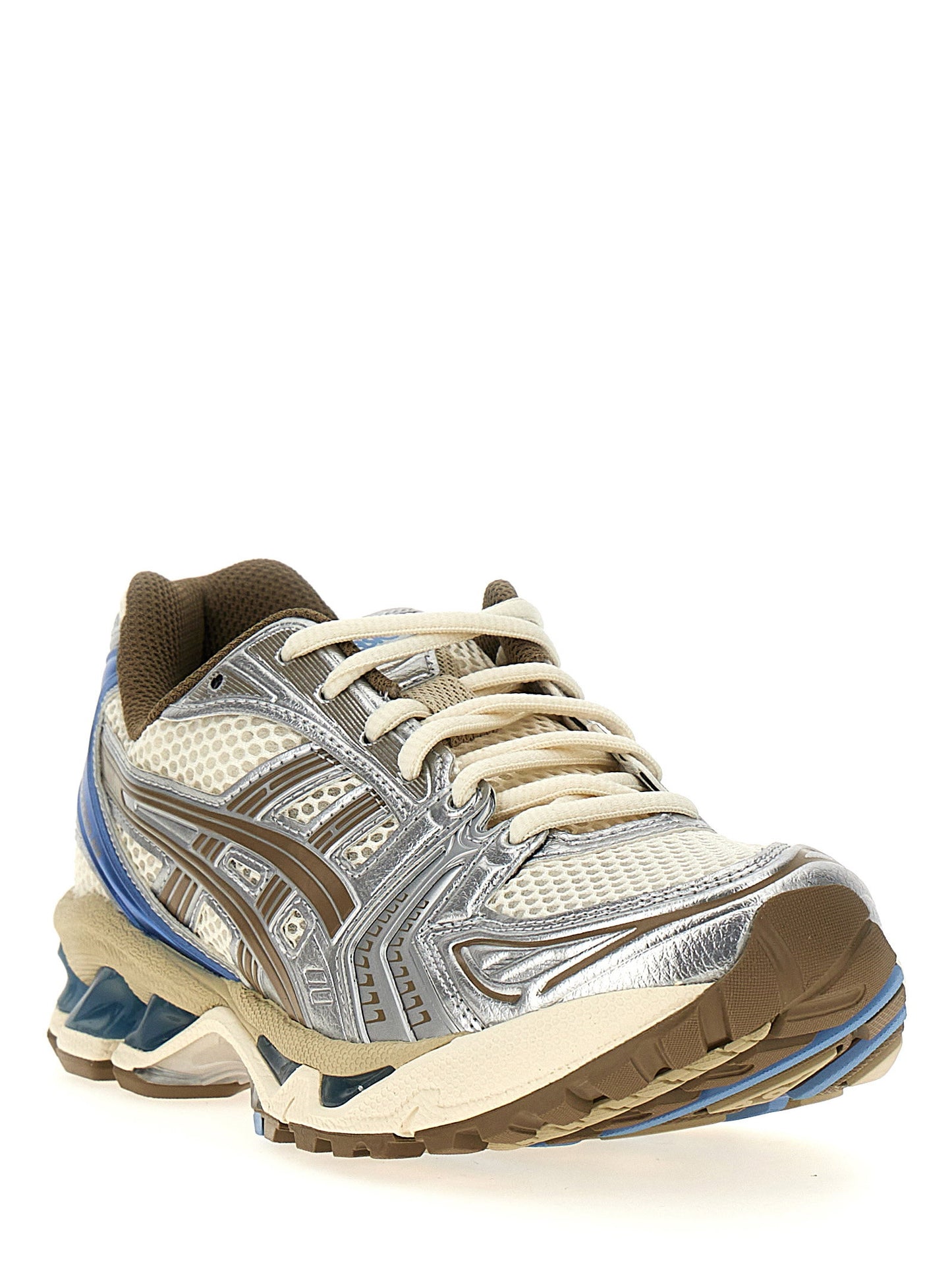 Asics Gel-kayano 14 Sneakers