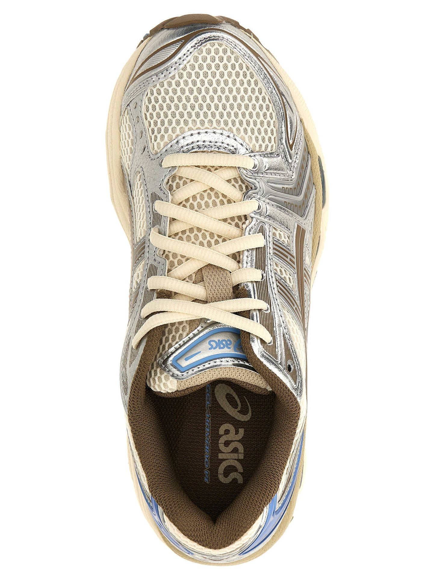 Asics Gel-kayano 14 Sneakers