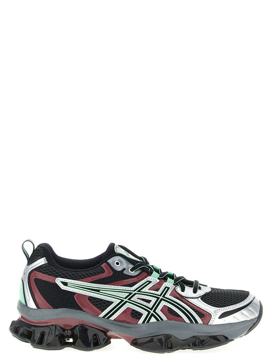 Asics Gel-quantum Kinetic Sneakers