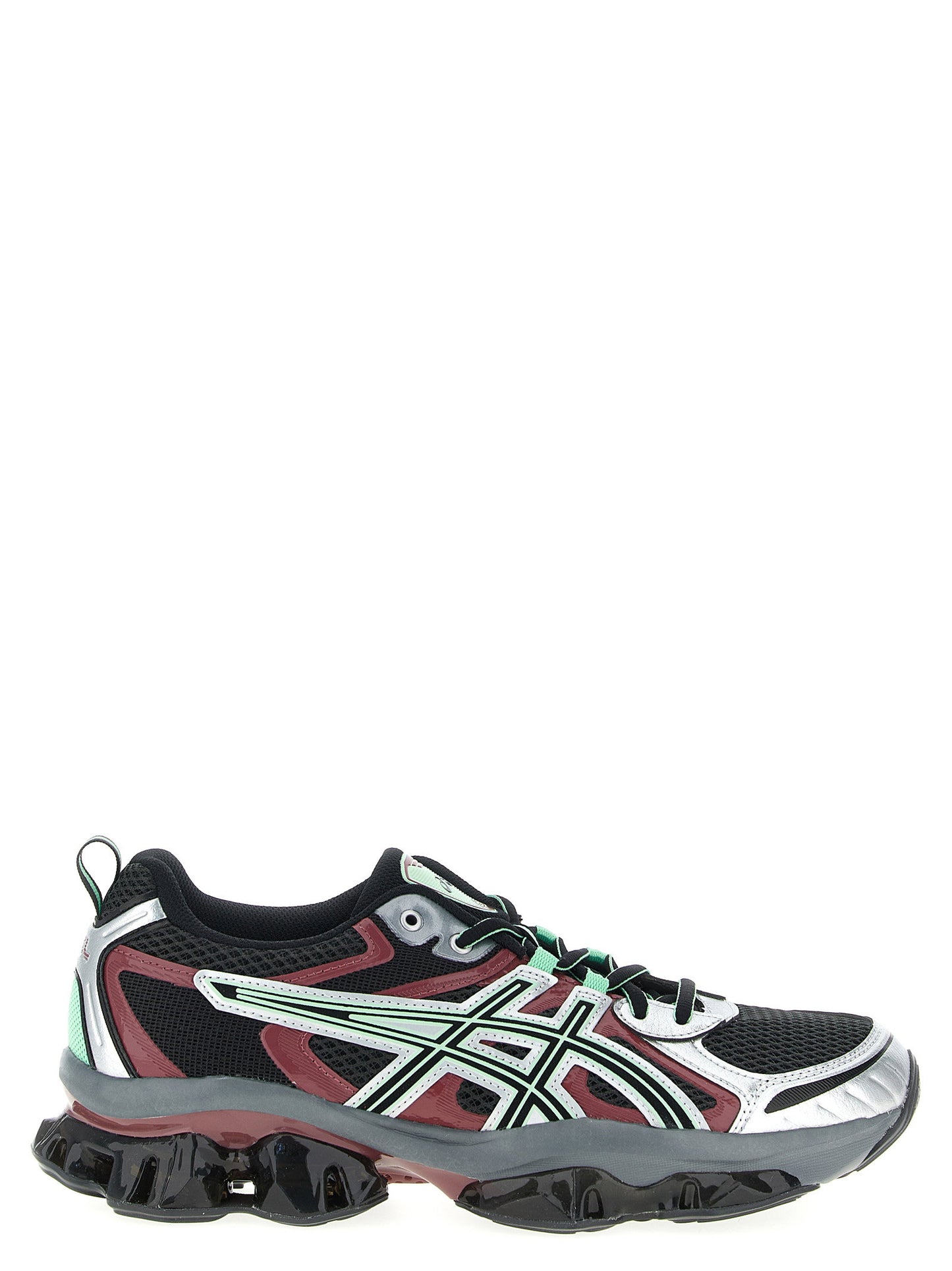 Asics Gel-quantum Kinetic Sneakers