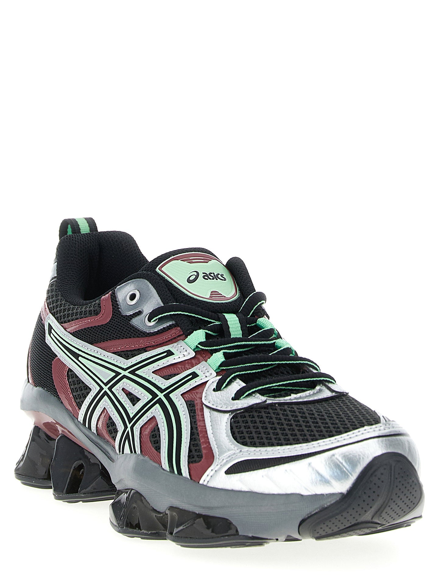 Asics Gel-quantum Kinetic Sneakers