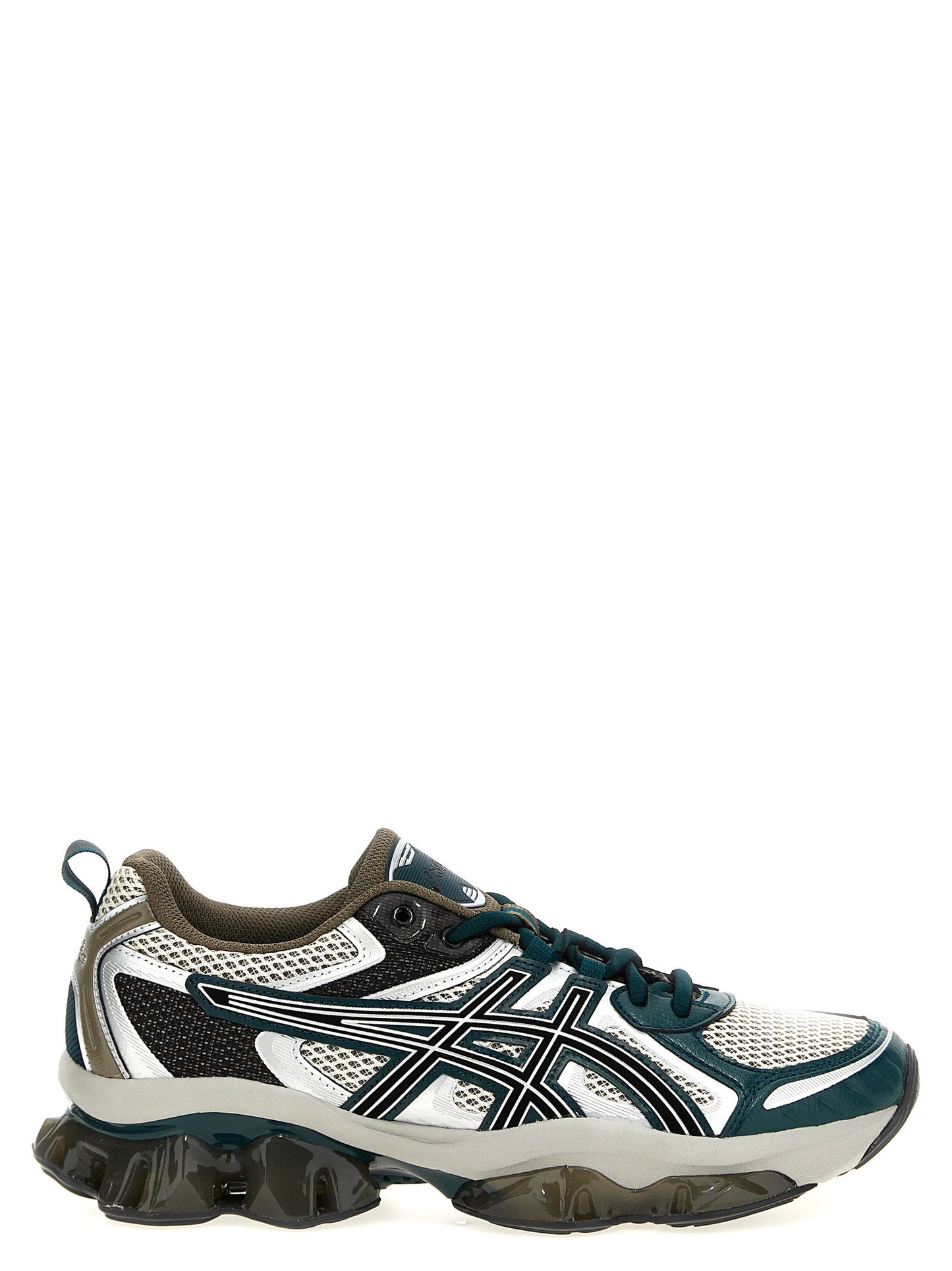 Asics Gel-quantum Kinetic Sneakers