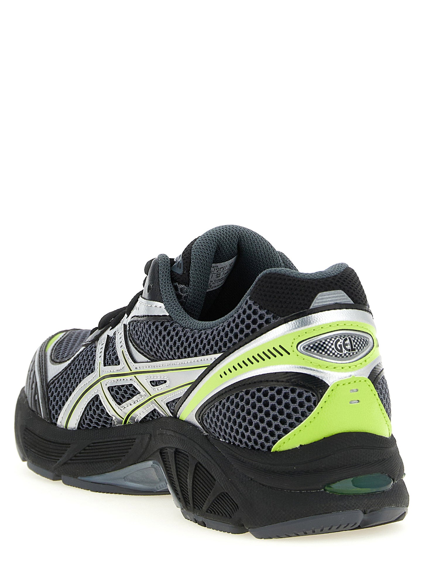 Asics Gt-2160 Sneakers