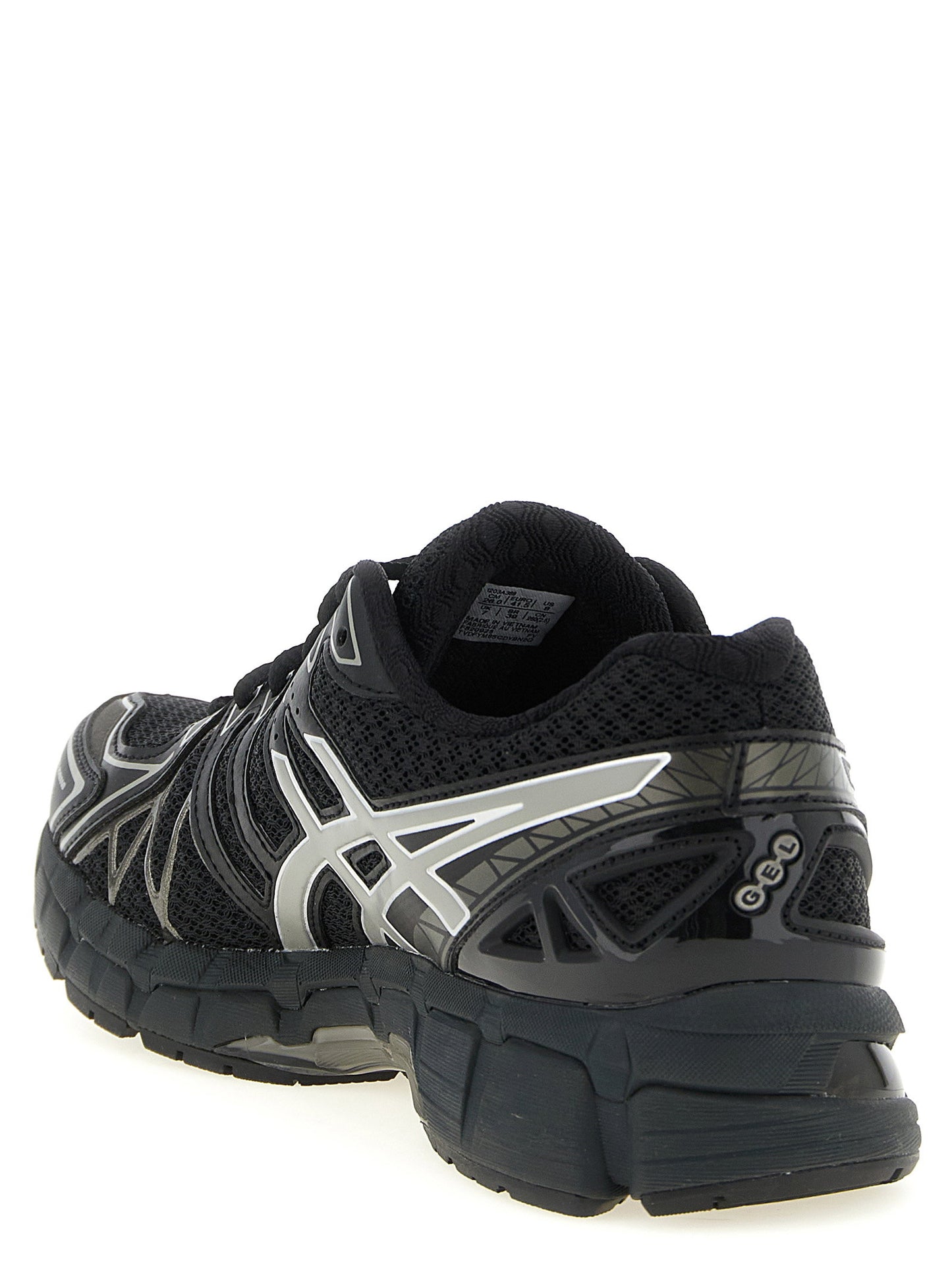 Asics Gel Kayano 20 Sneakers