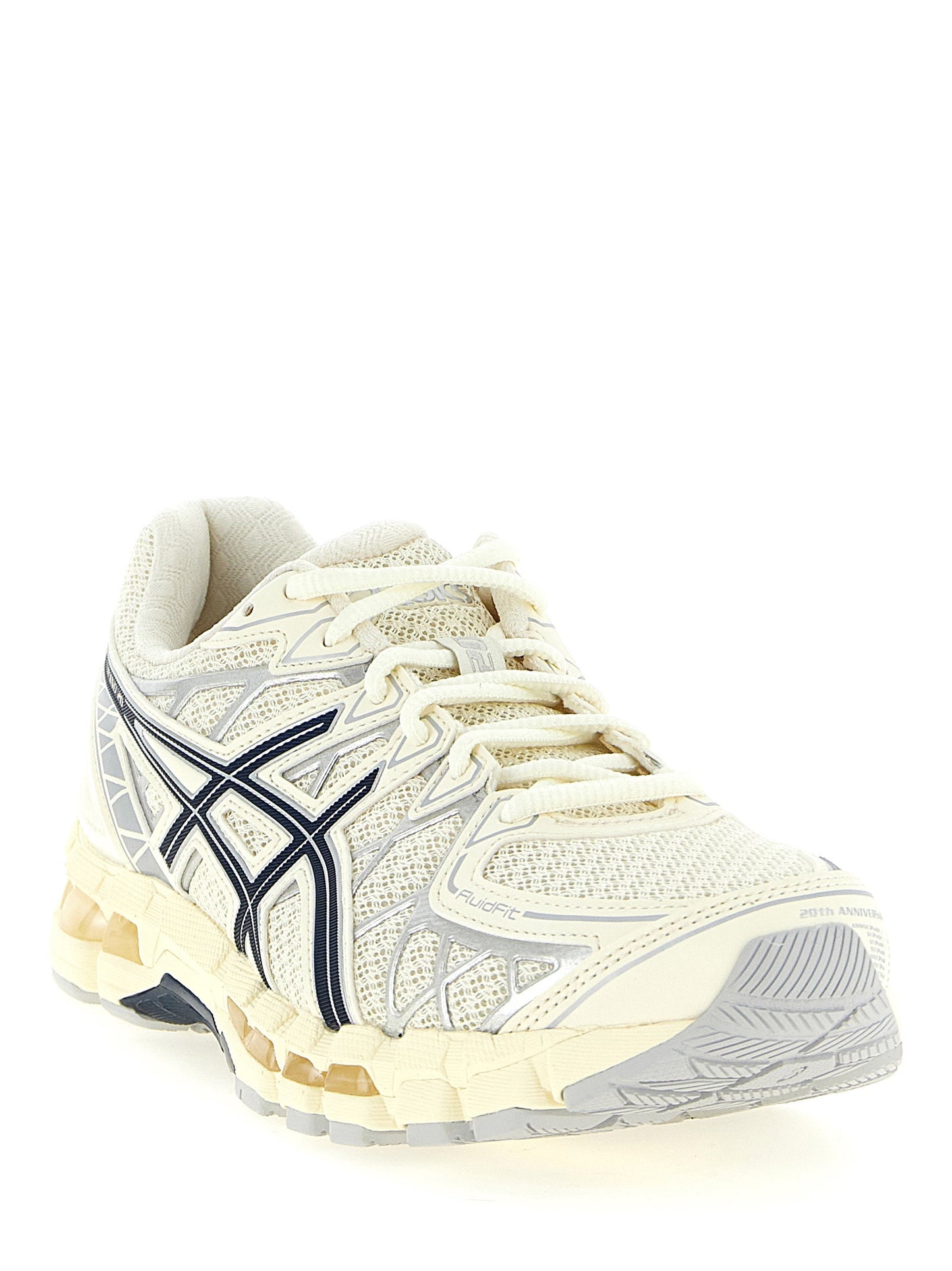 Asics Gel-kayano 20 Sneakers
