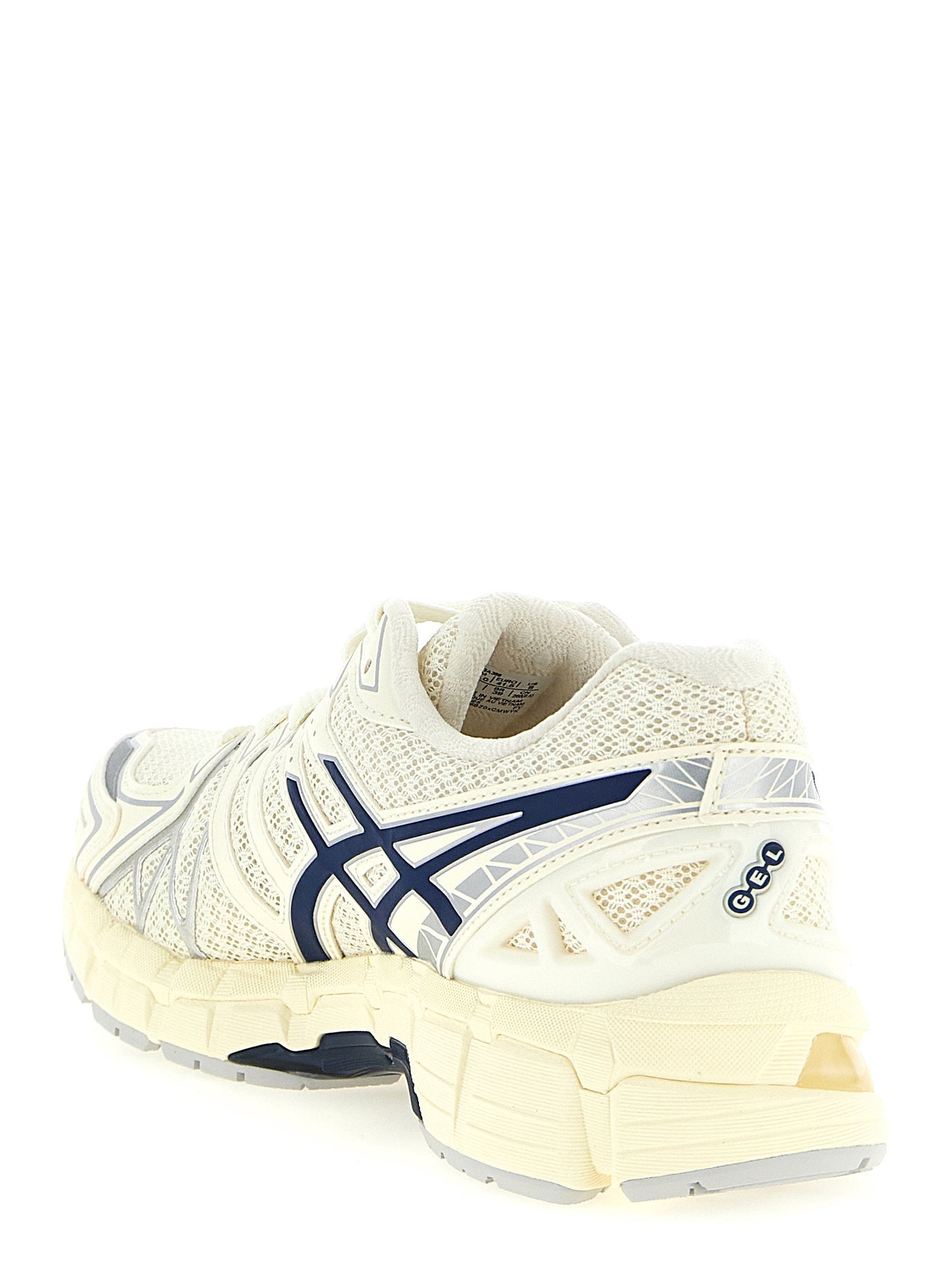 Asics Gel-kayano 20 Sneakers