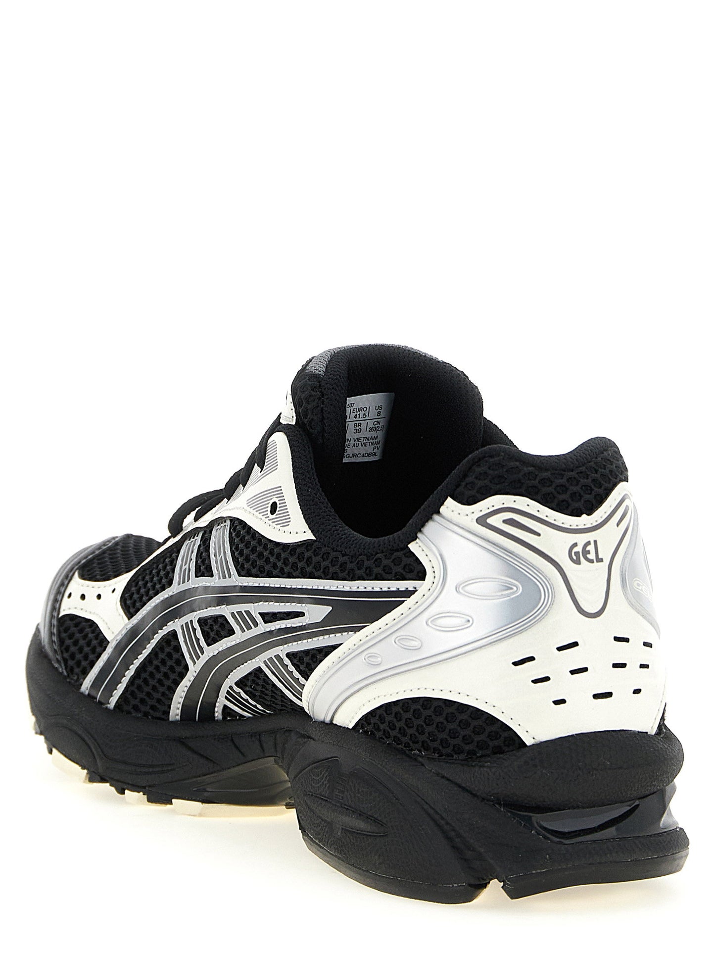 Asics Gel-kayano 14 Sneakers