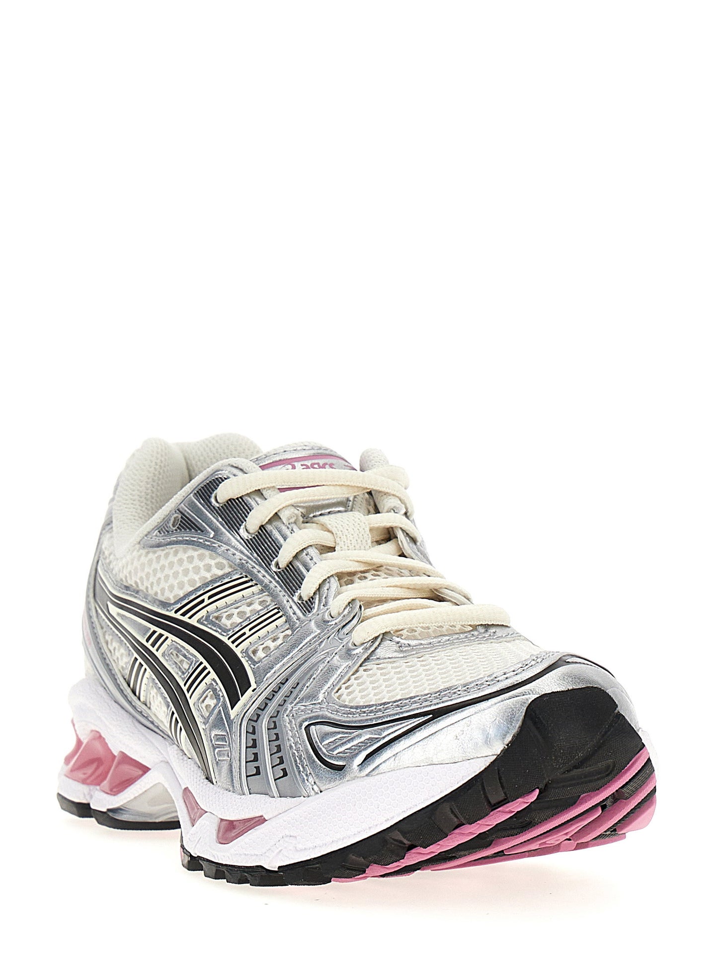 Asics Gel-kayano 14 Sneakers