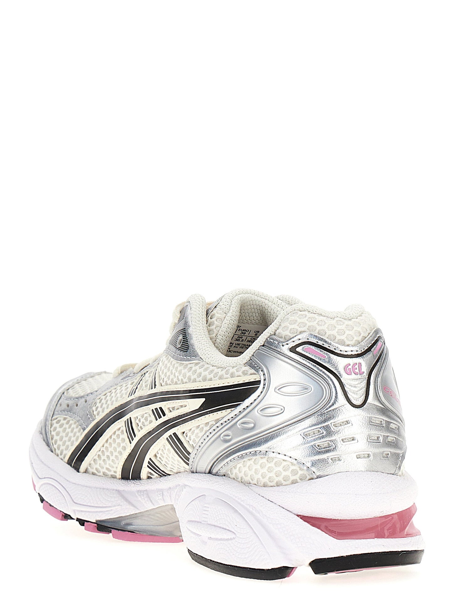 Asics Gel-kayano 14 Sneakers