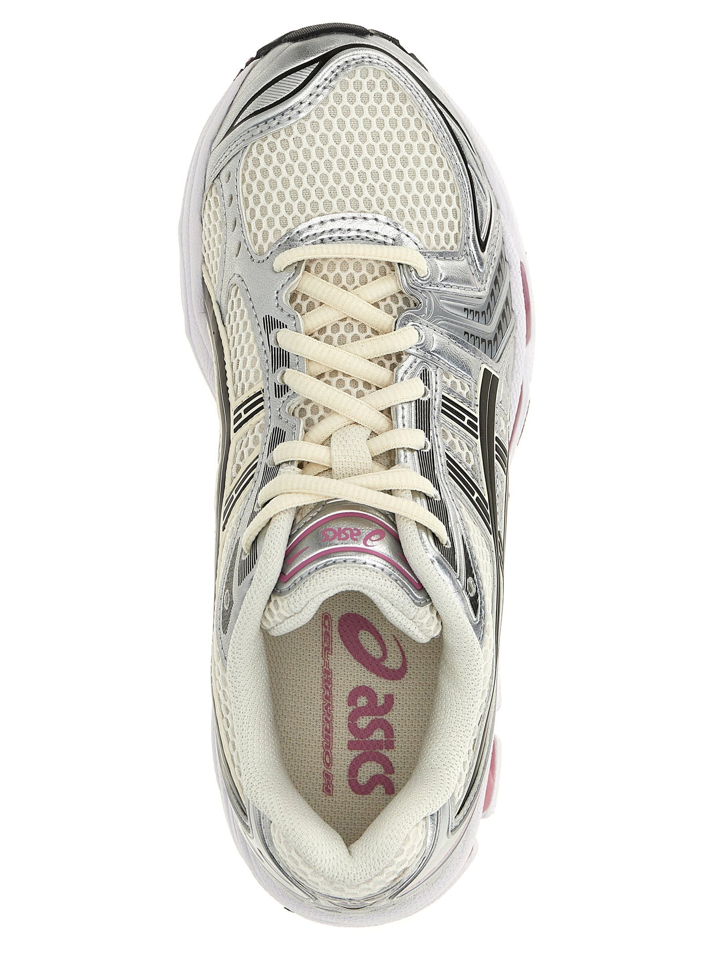 Asics Gel-kayano 14 Sneakers