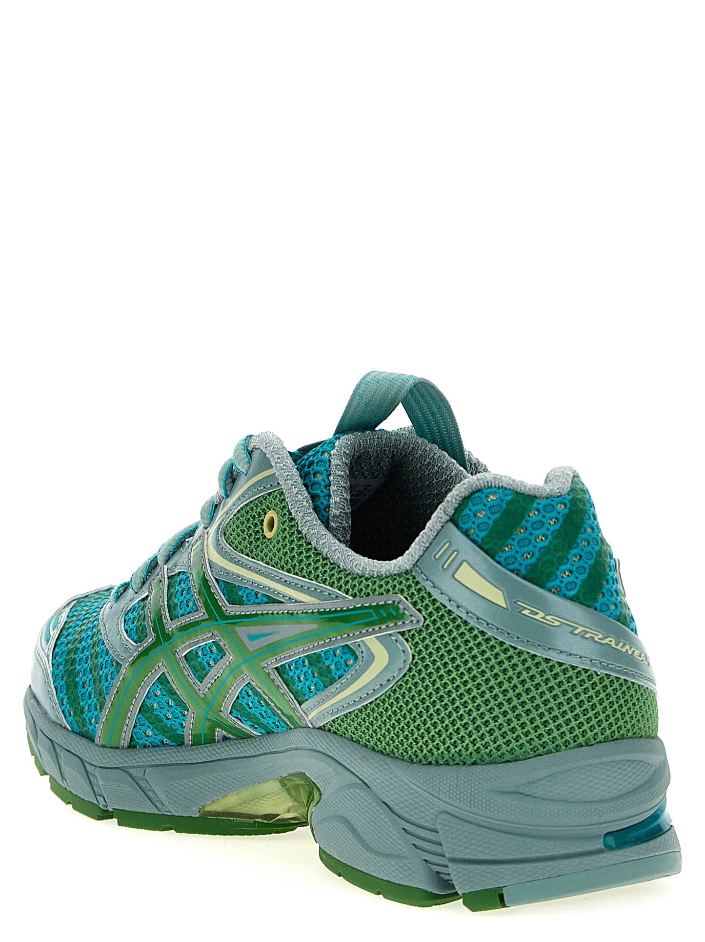 Asics Ub9-s Gel-ds Trainer 14 Sneakers
