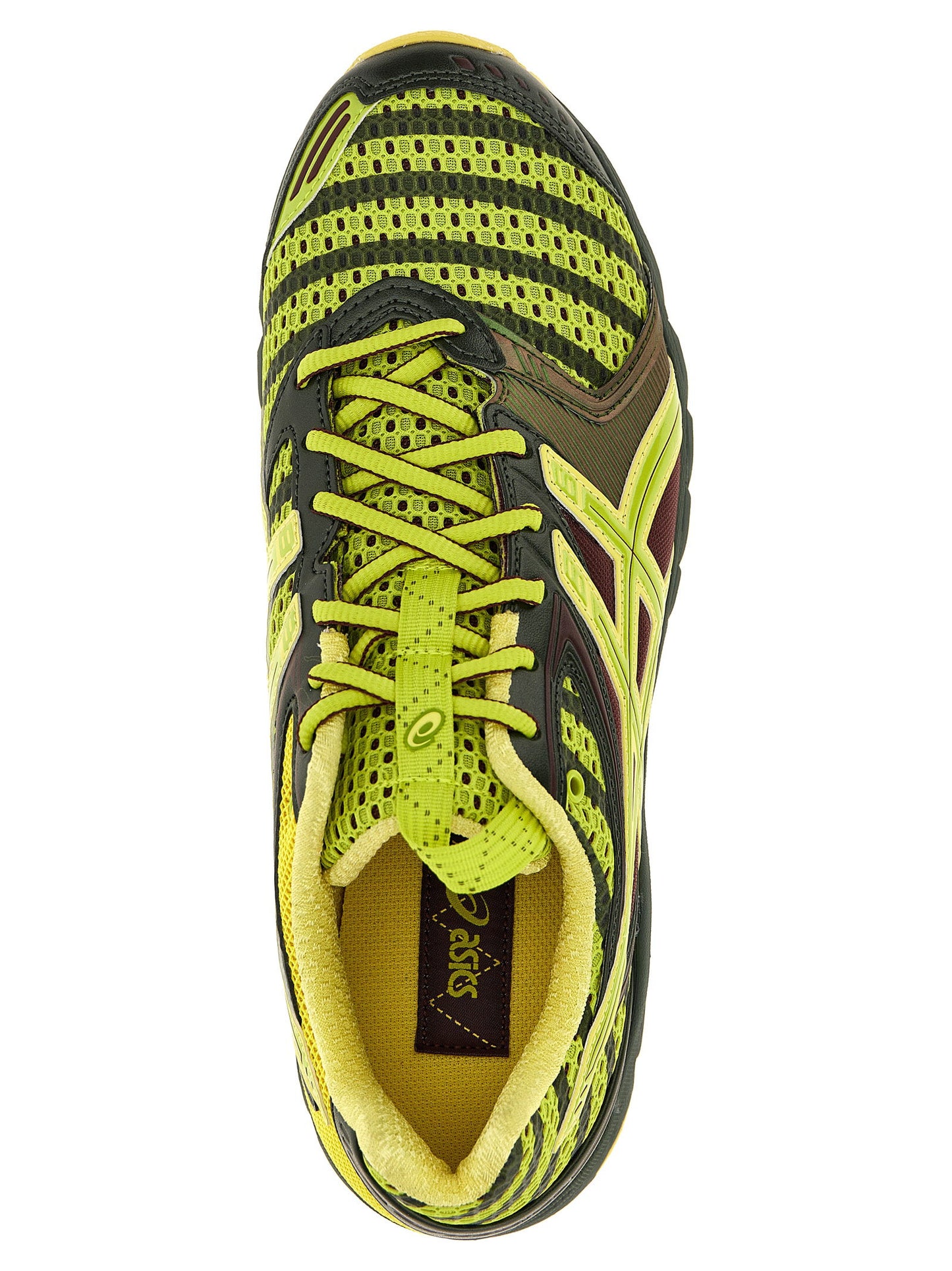 Asics Ub9-s Gel-ds Trainer 14 Sneakers