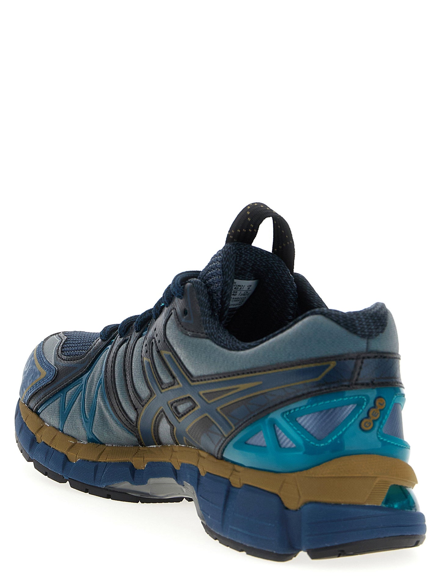 Asics Ub10-s Gel-kayano 20 Sneakers