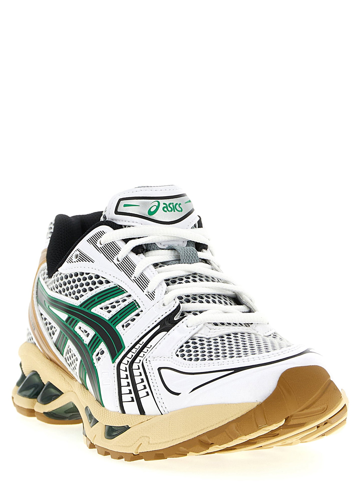 Asics Gel-katano 14 Sneakers