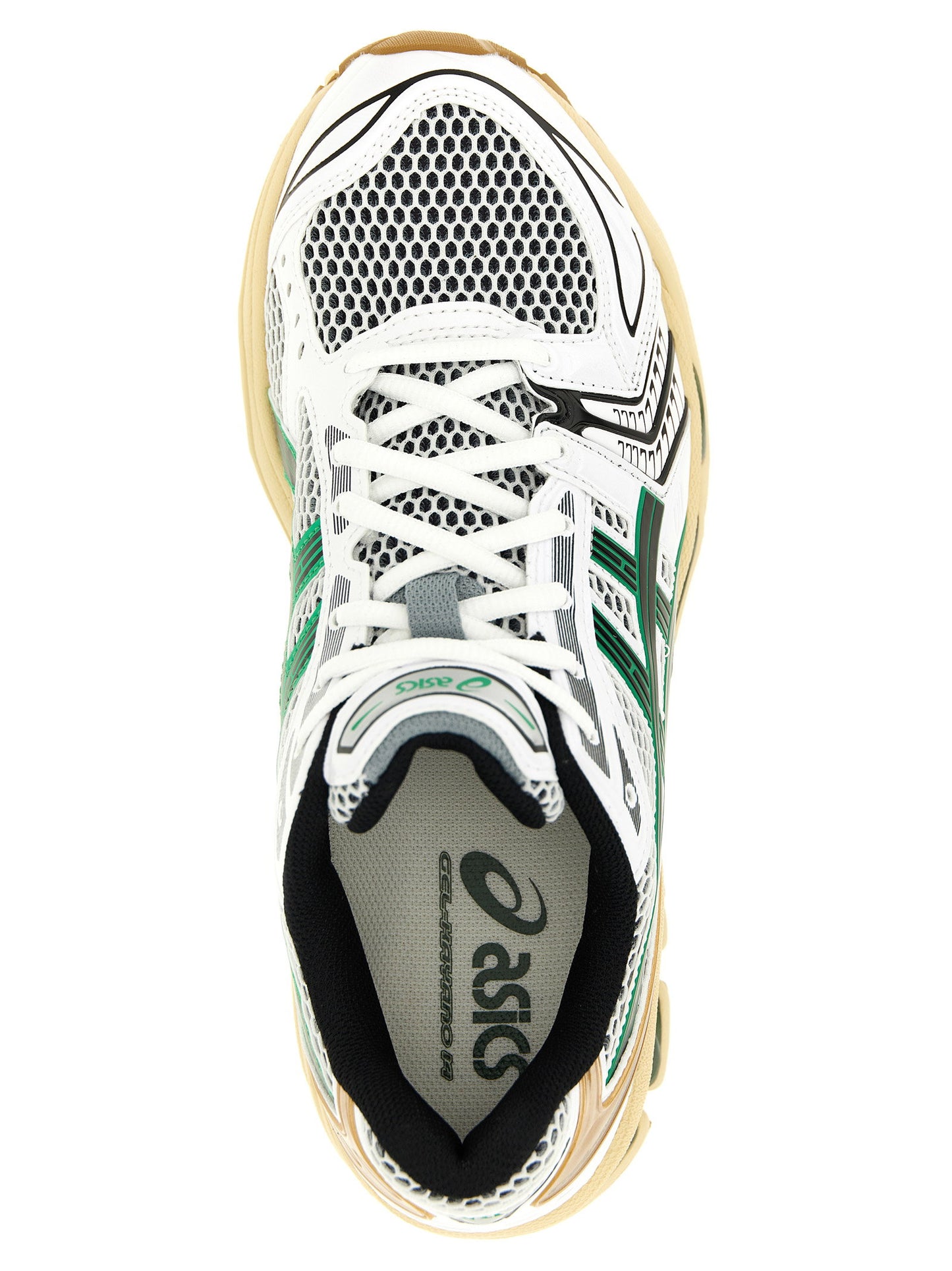 Asics Gel-katano 14 Sneakers