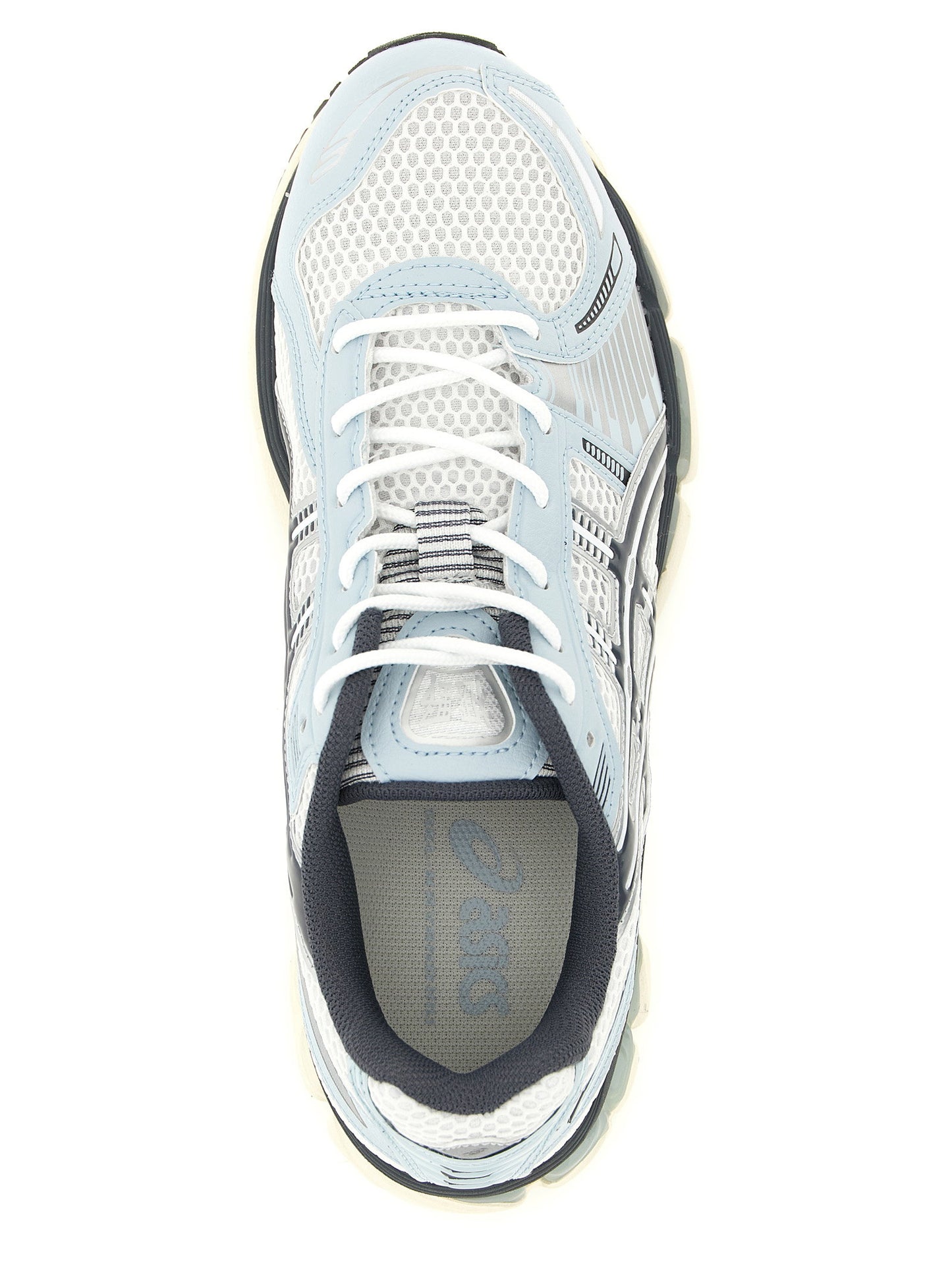 Asics Gel Kayano 12.1 Sneakers