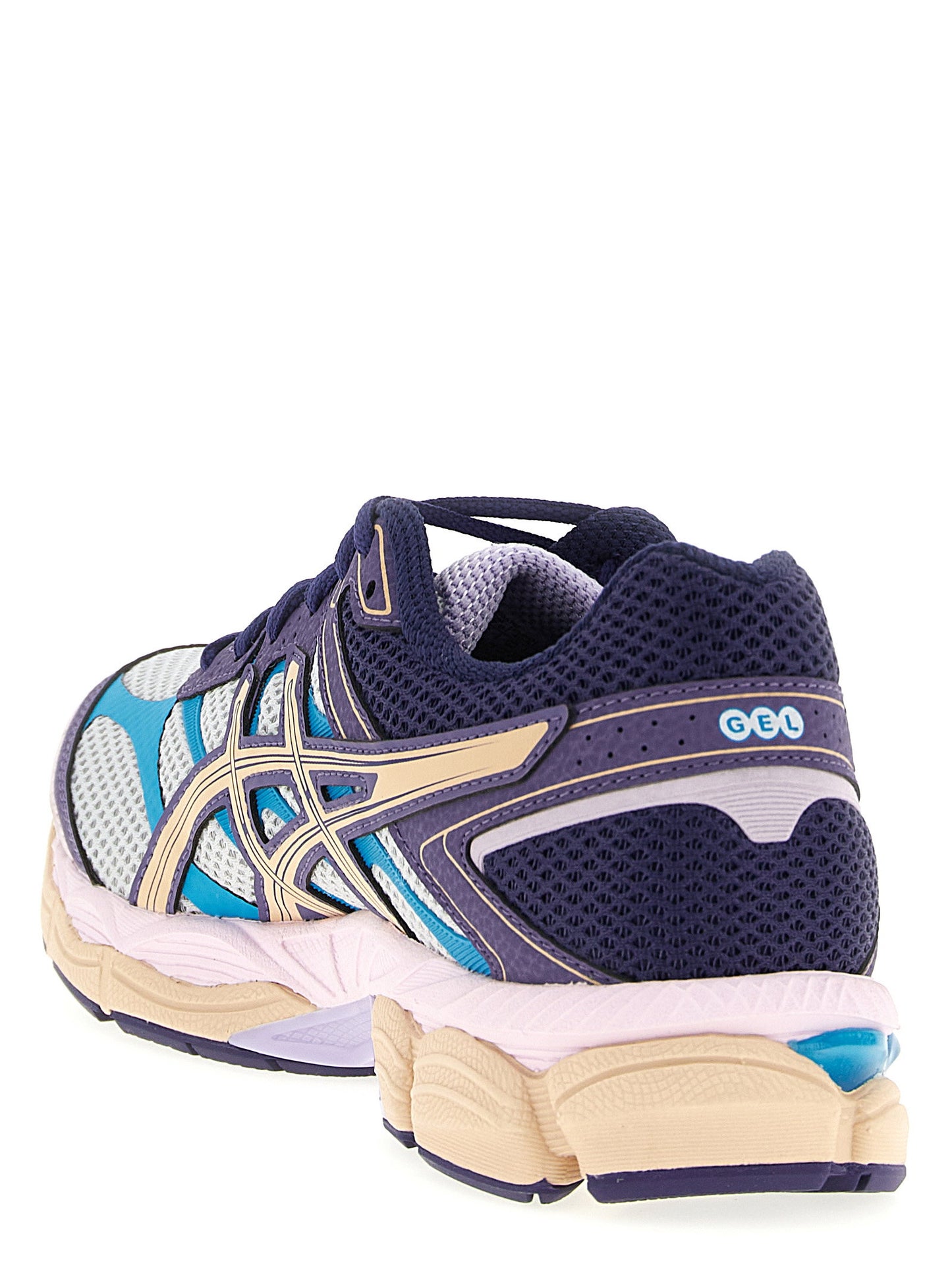 Asics Gel-cumulus 16 Sneakers