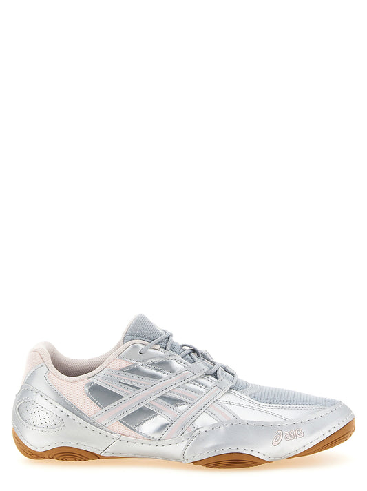Asics Hypersync Sneakers