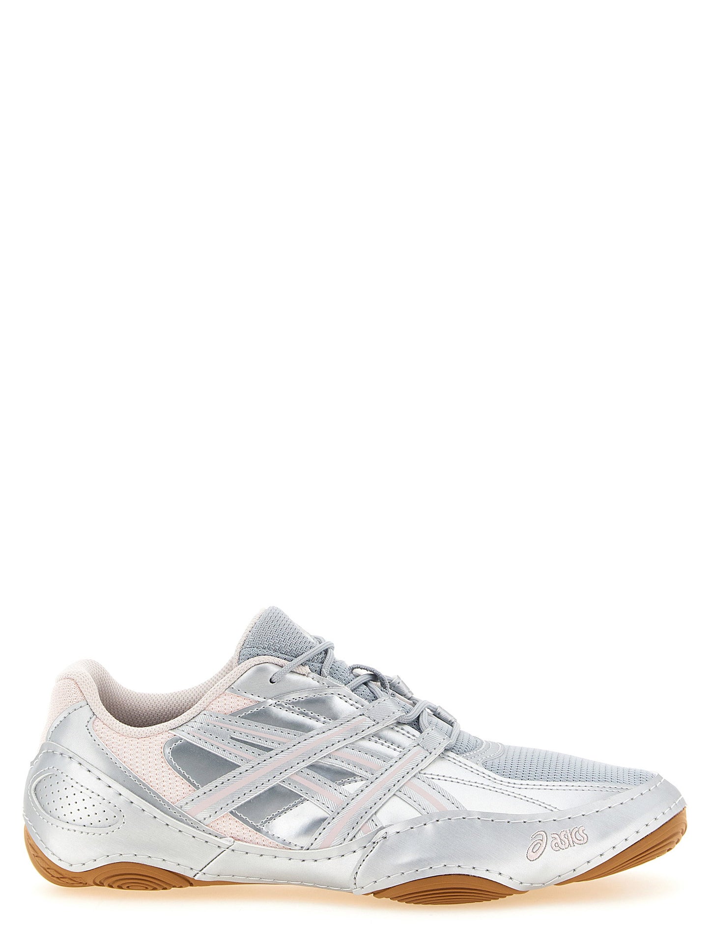 Asics Hypersync Sneakers
