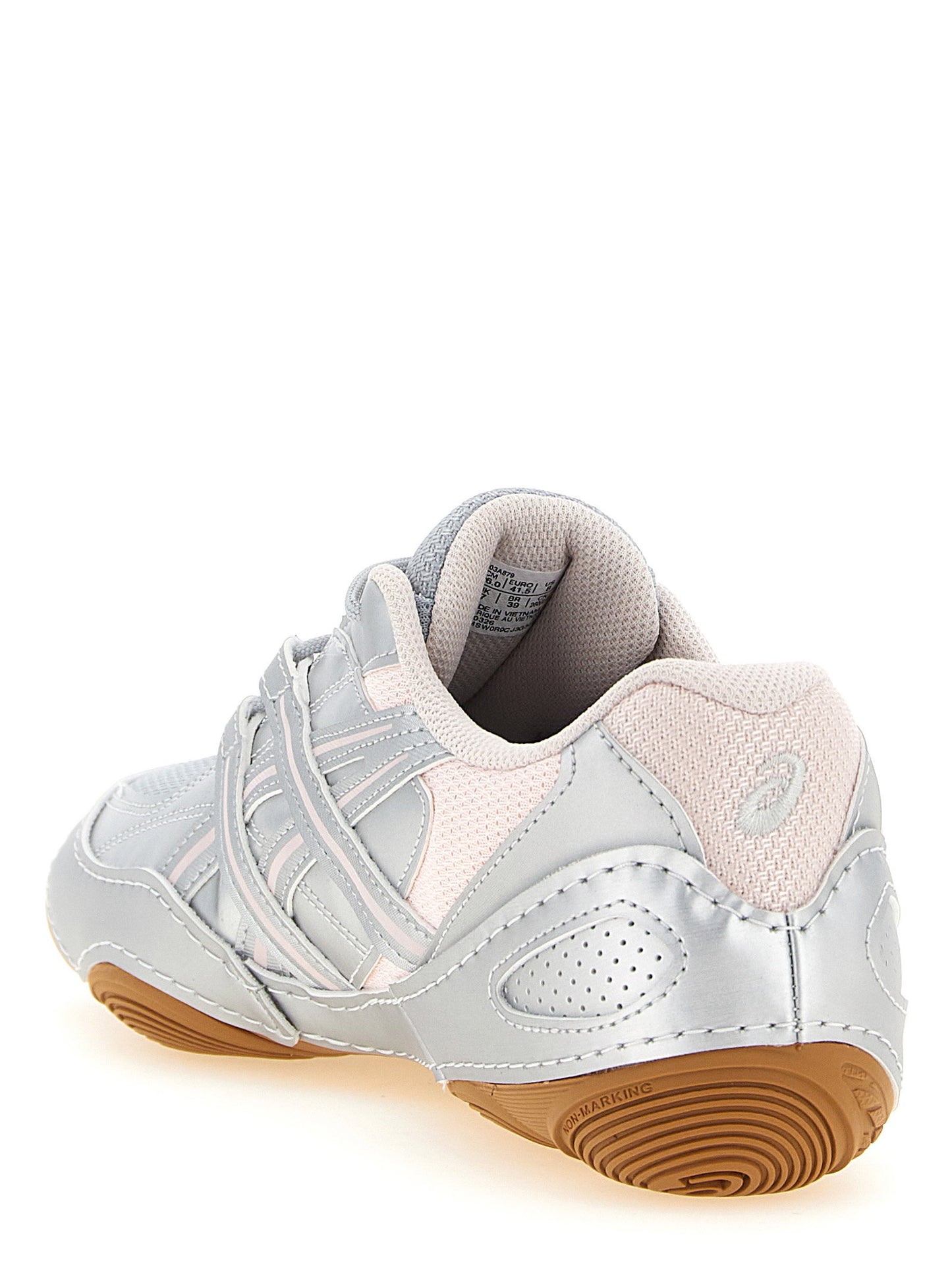Asics Hypersync Sneakers