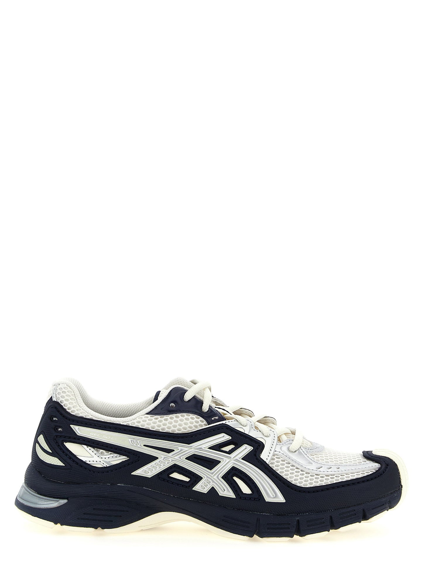 Asics Gel-sd Lyte Sneakers