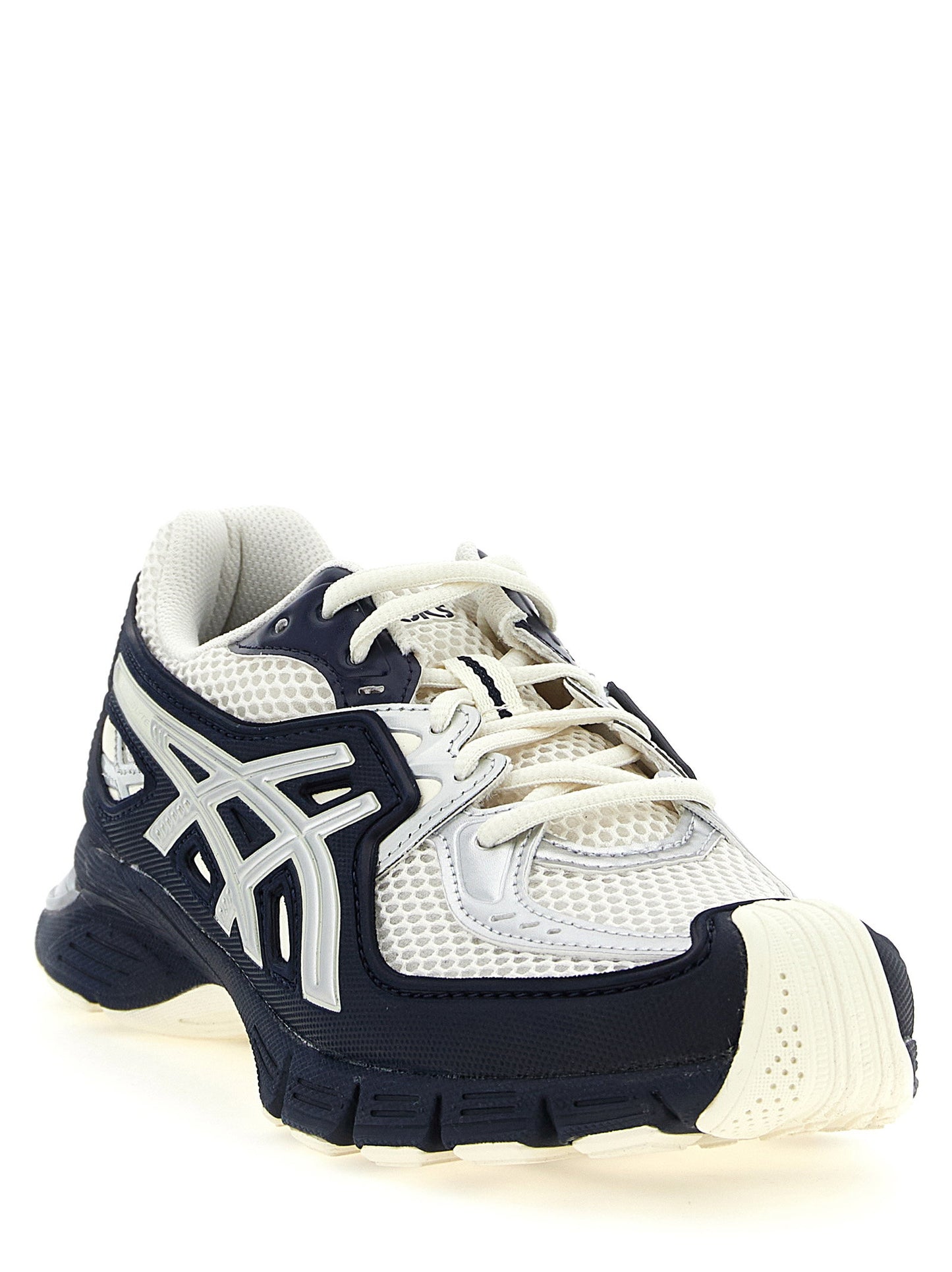 Asics Gel-sd Lyte Sneakers