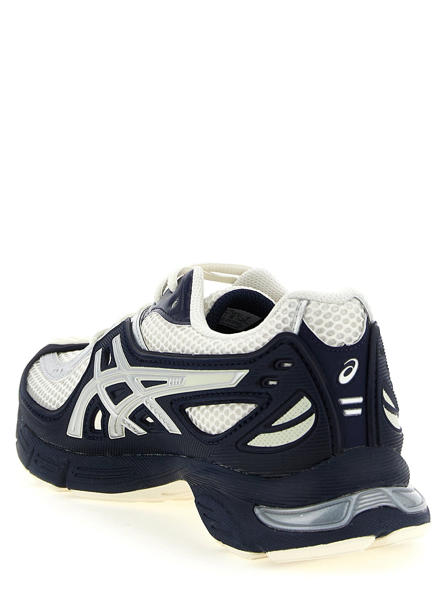 Asics Gel-sd Lyte Sneakers