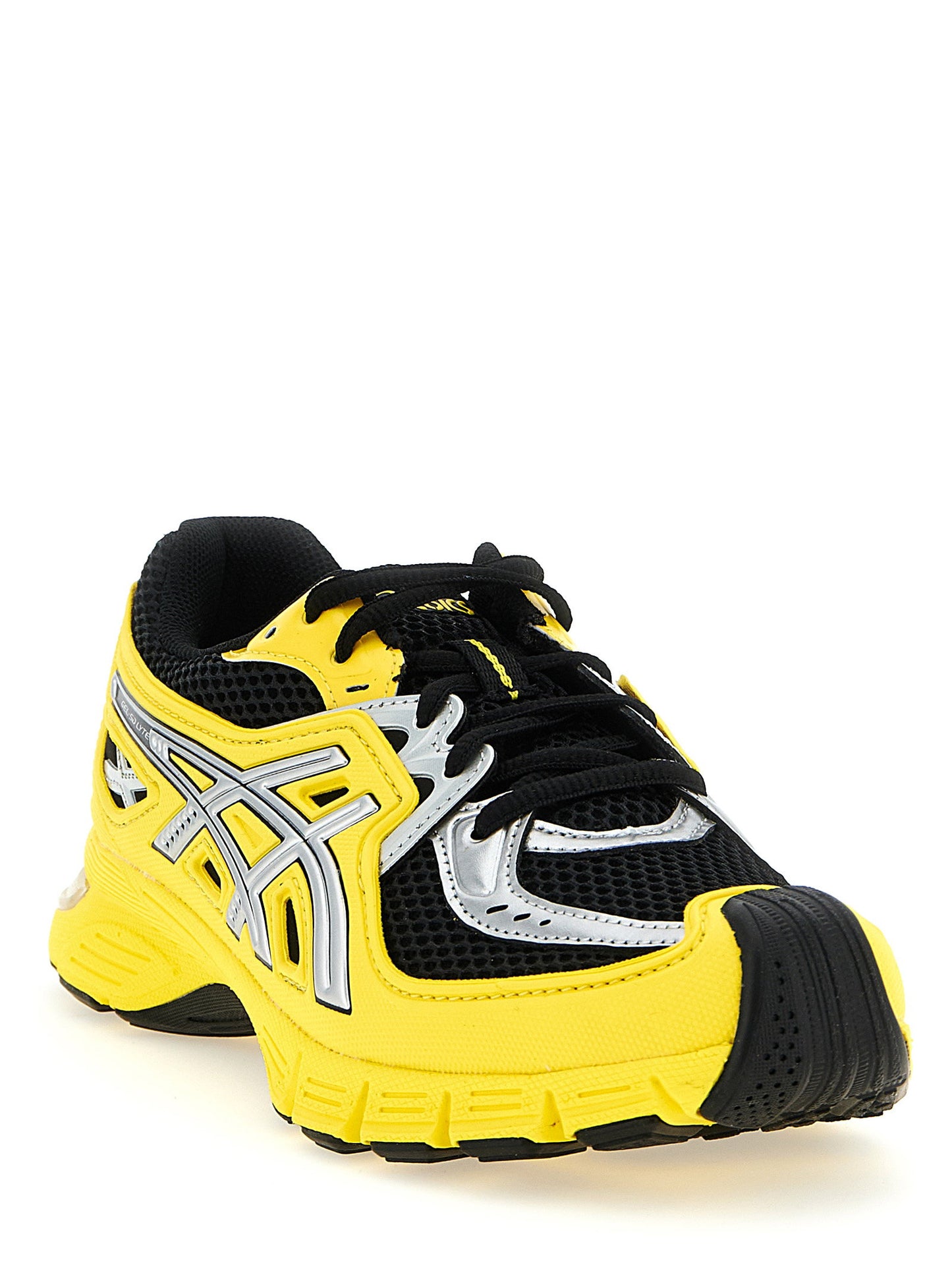 Asics Gel-sd Lyte Sneakers