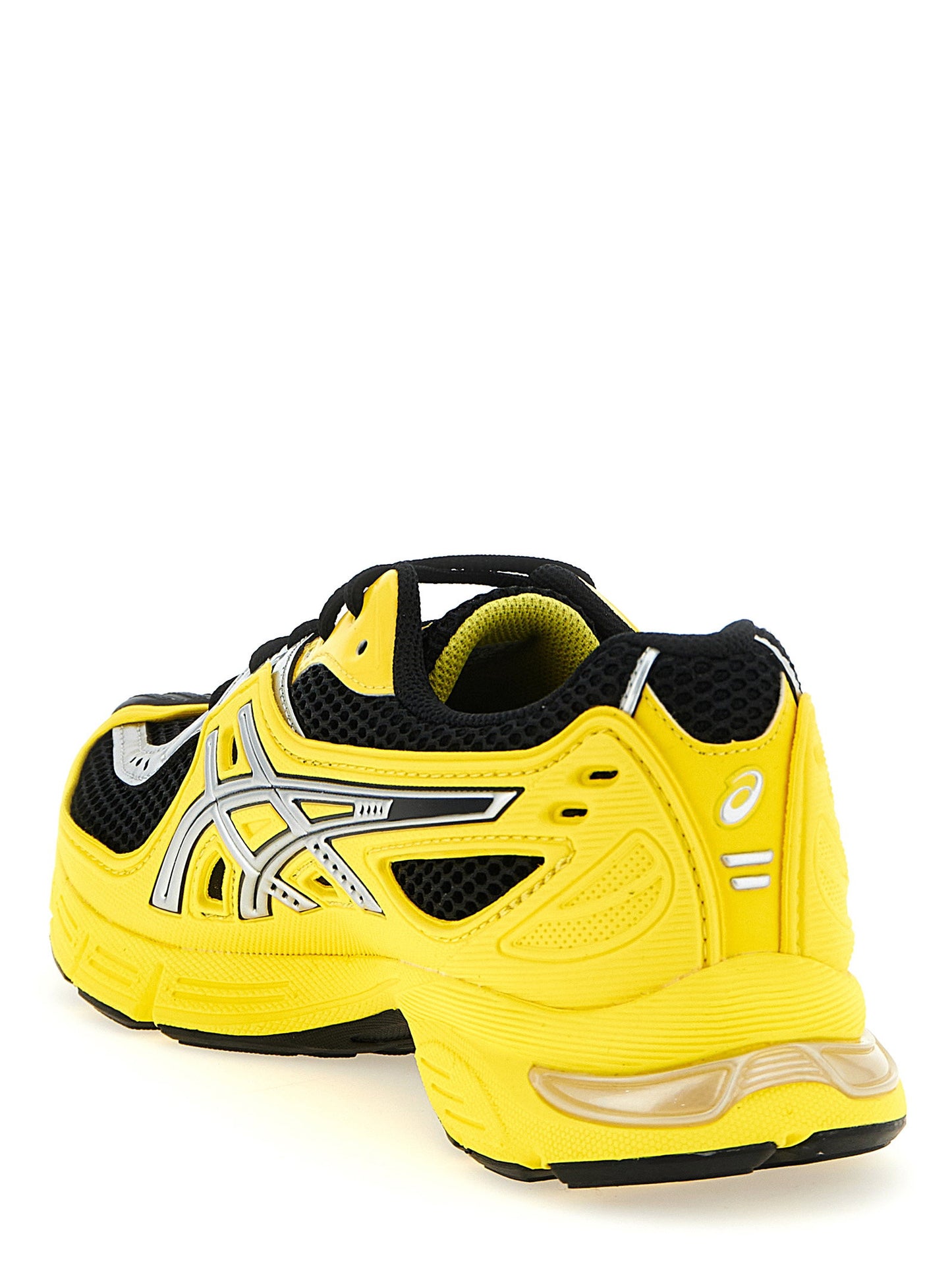 Asics Gel-sd Lyte Sneakers