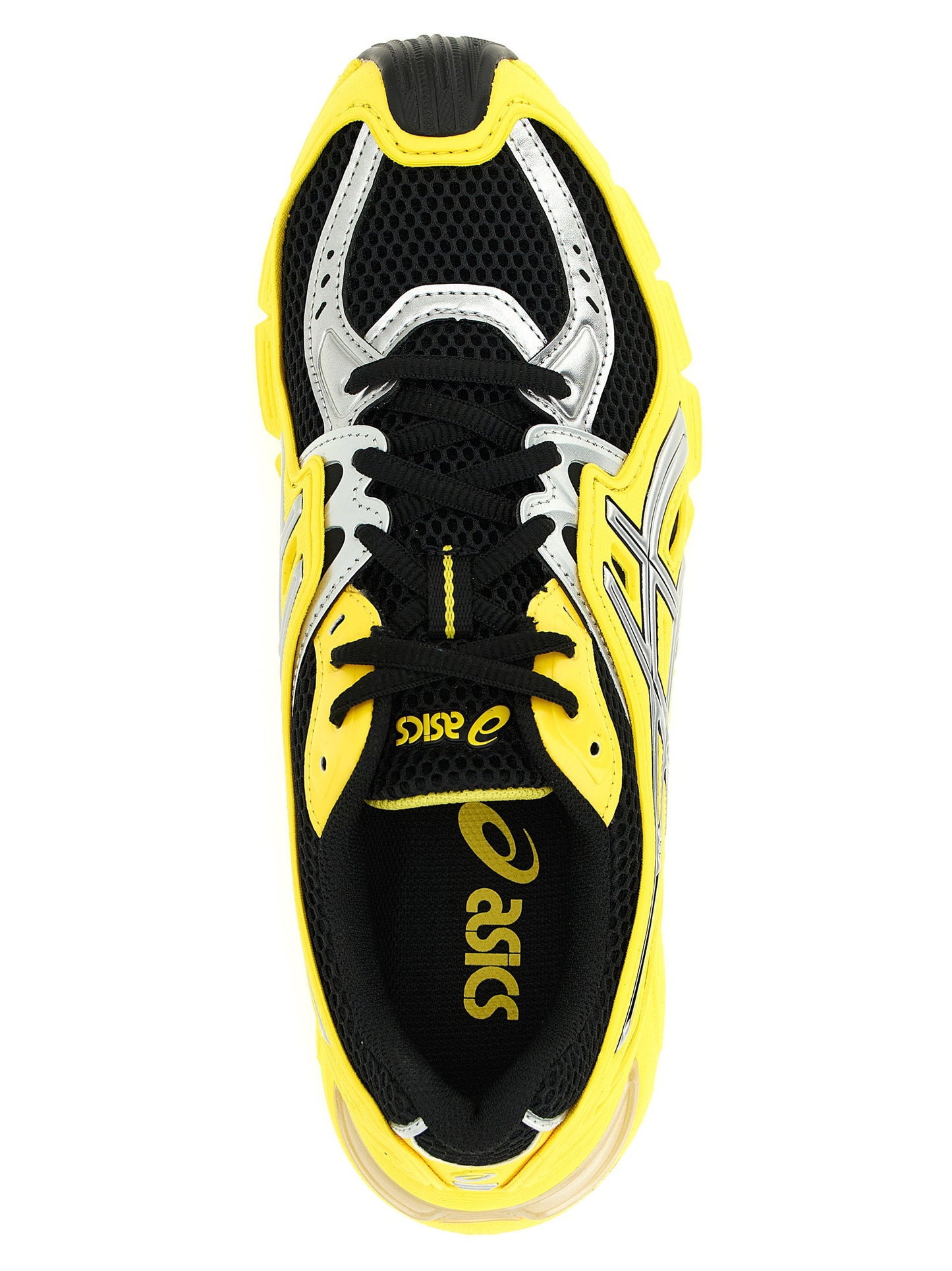 Asics Gel-sd Lyte Sneakers