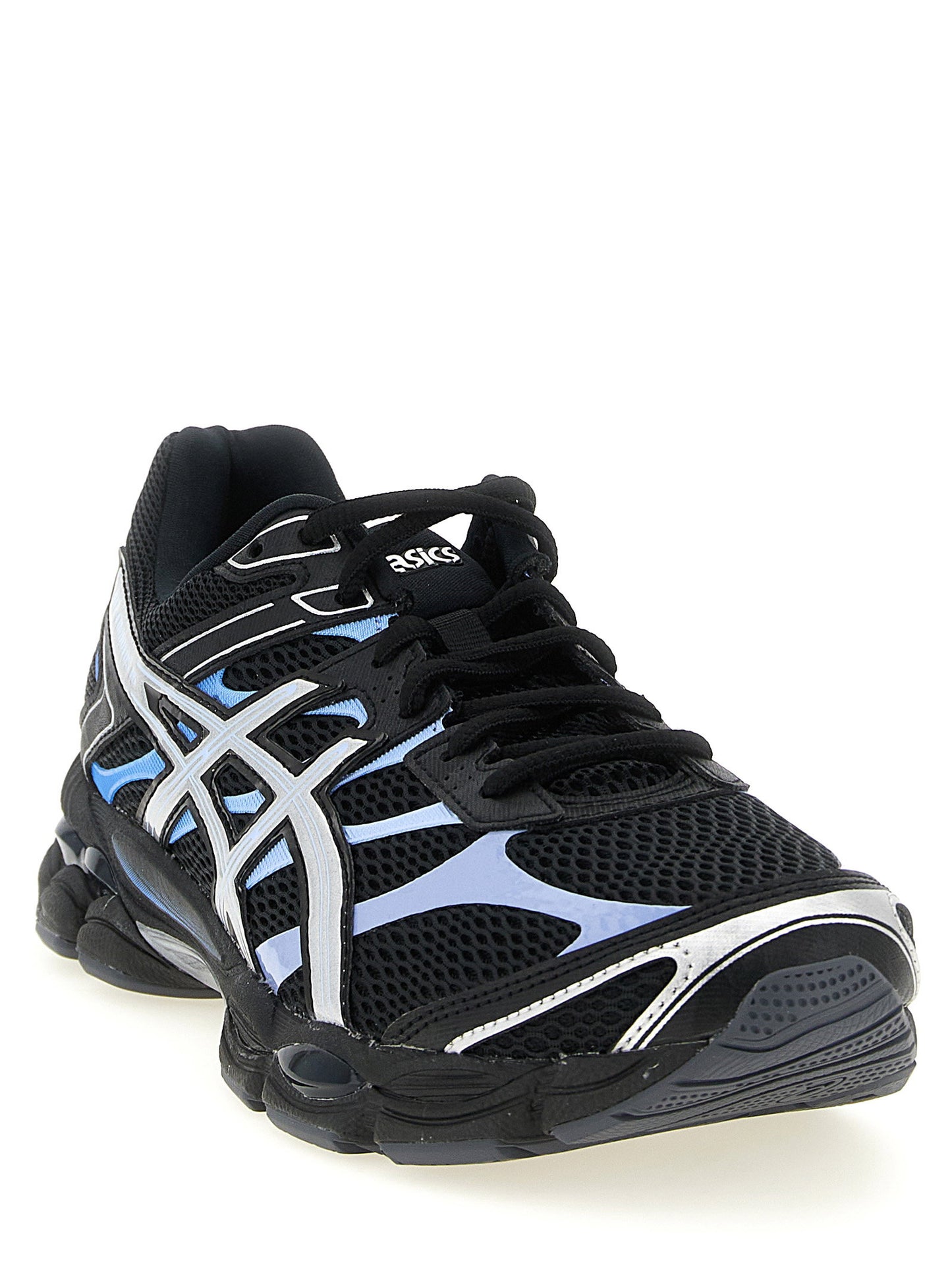 Asics Gel-cumulus 16 Sneakers
