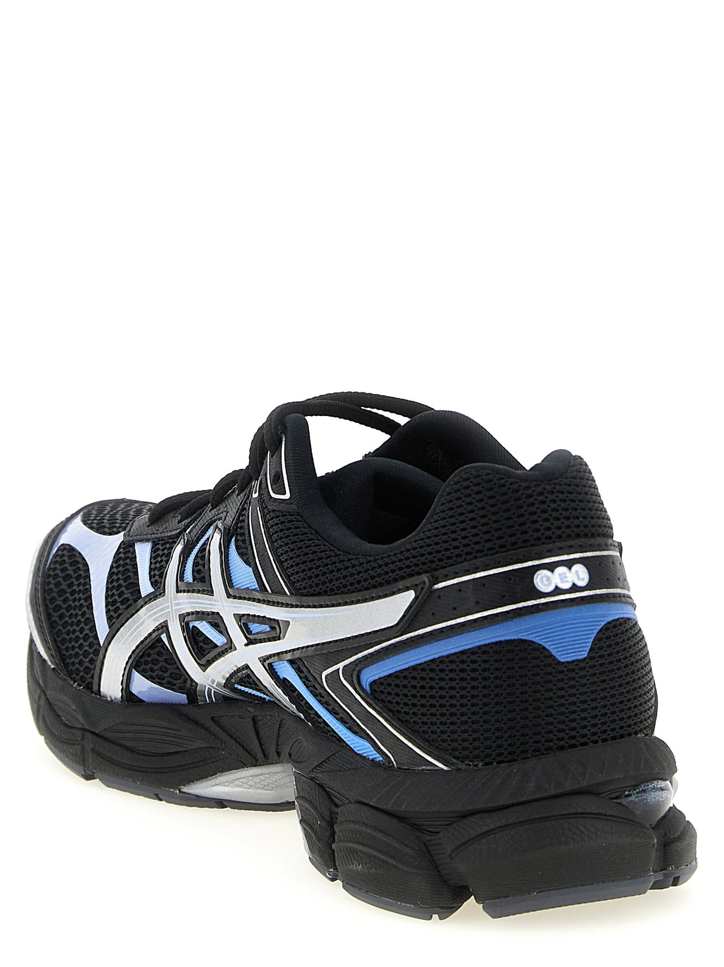 Asics Gel-cumulus 16 Sneakers
