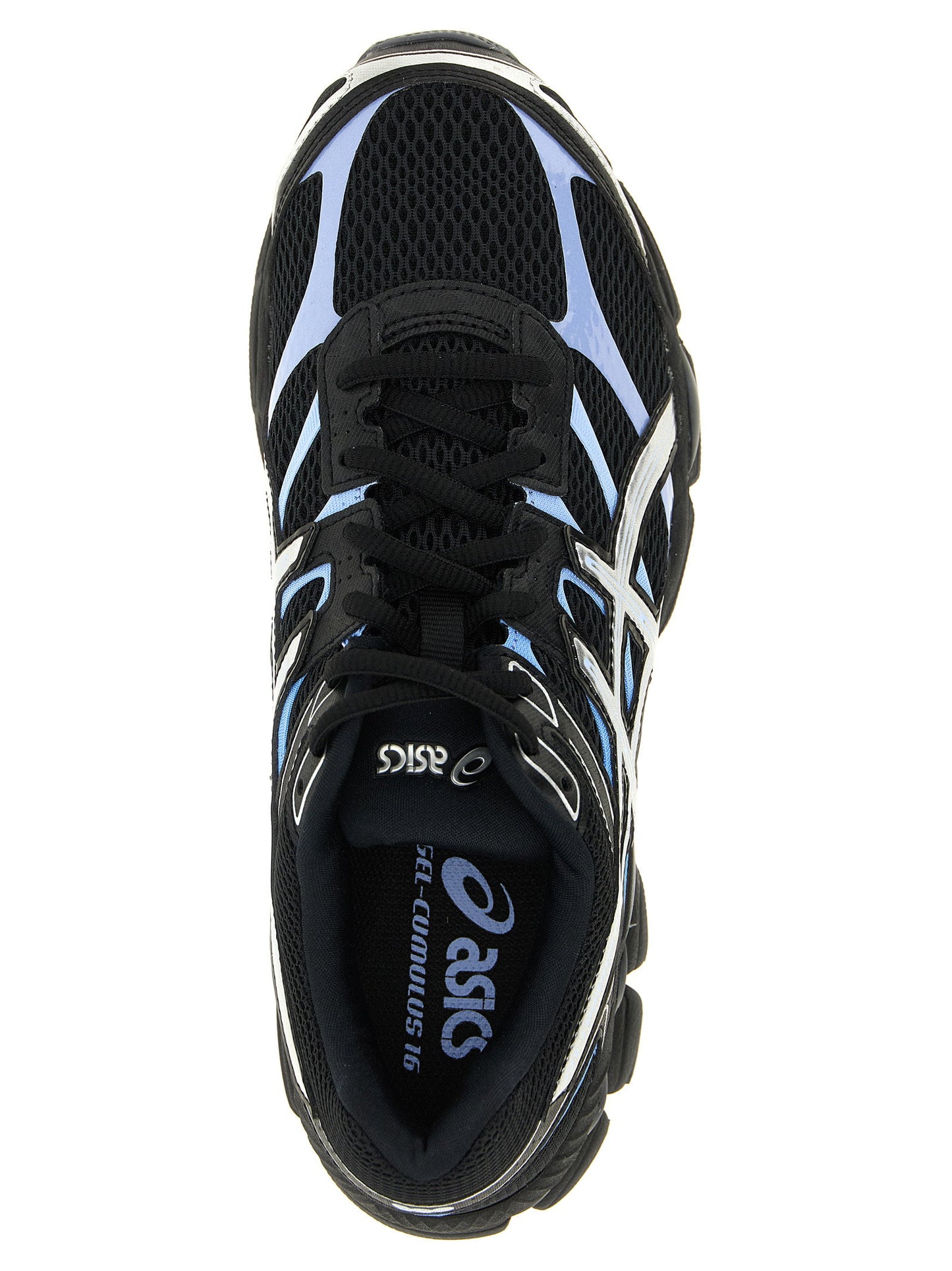 Asics Gel-cumulus 16 Sneakers