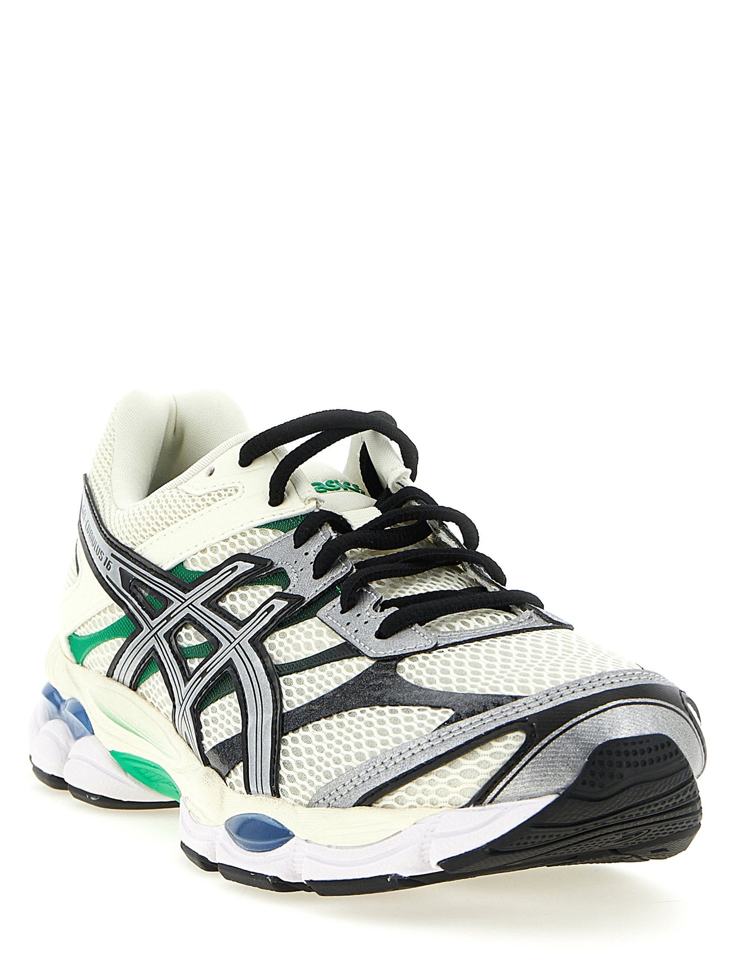 Asics Gel-cumulus 16 Sneakers